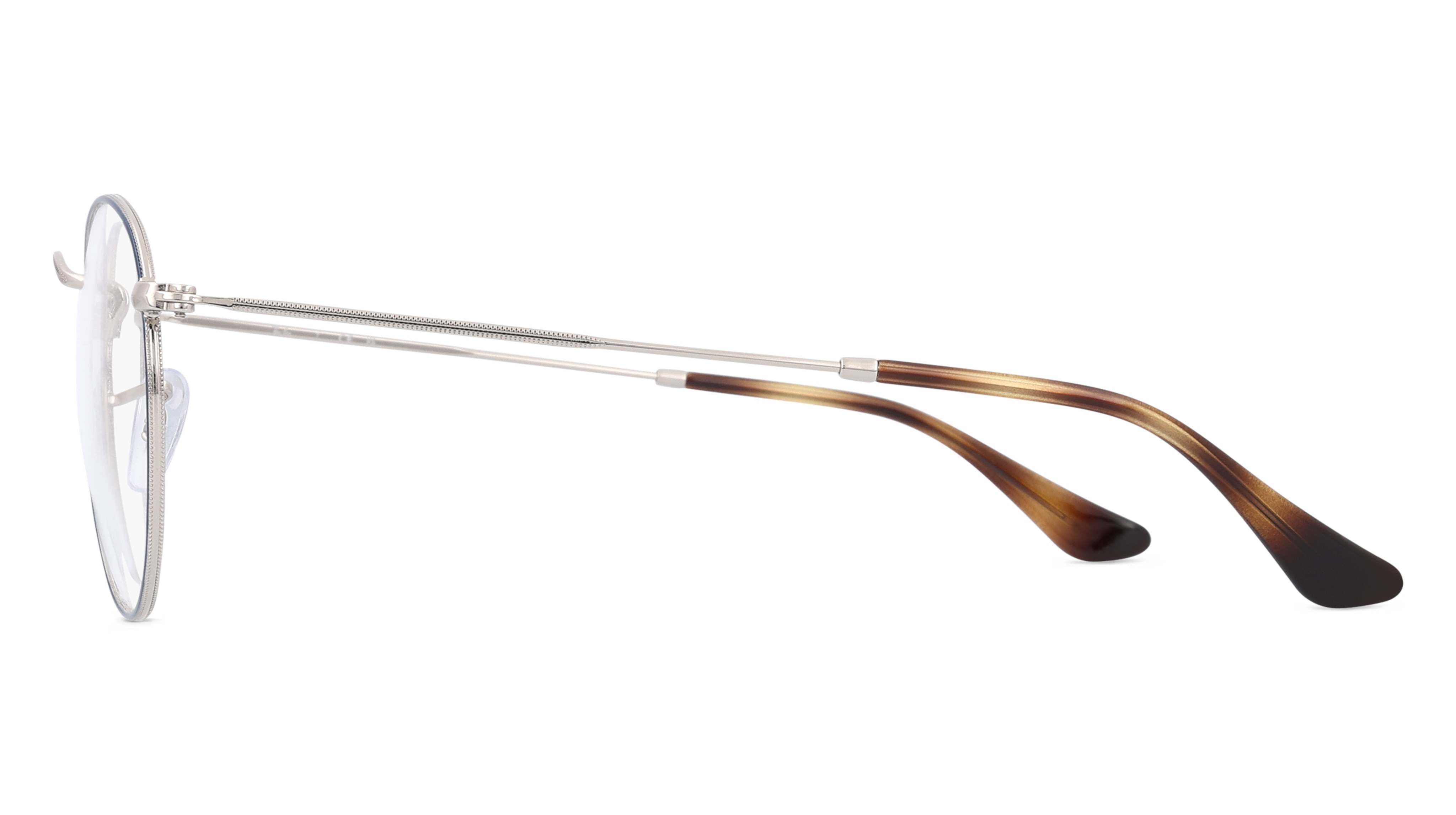 Ray-Ban RX3447V