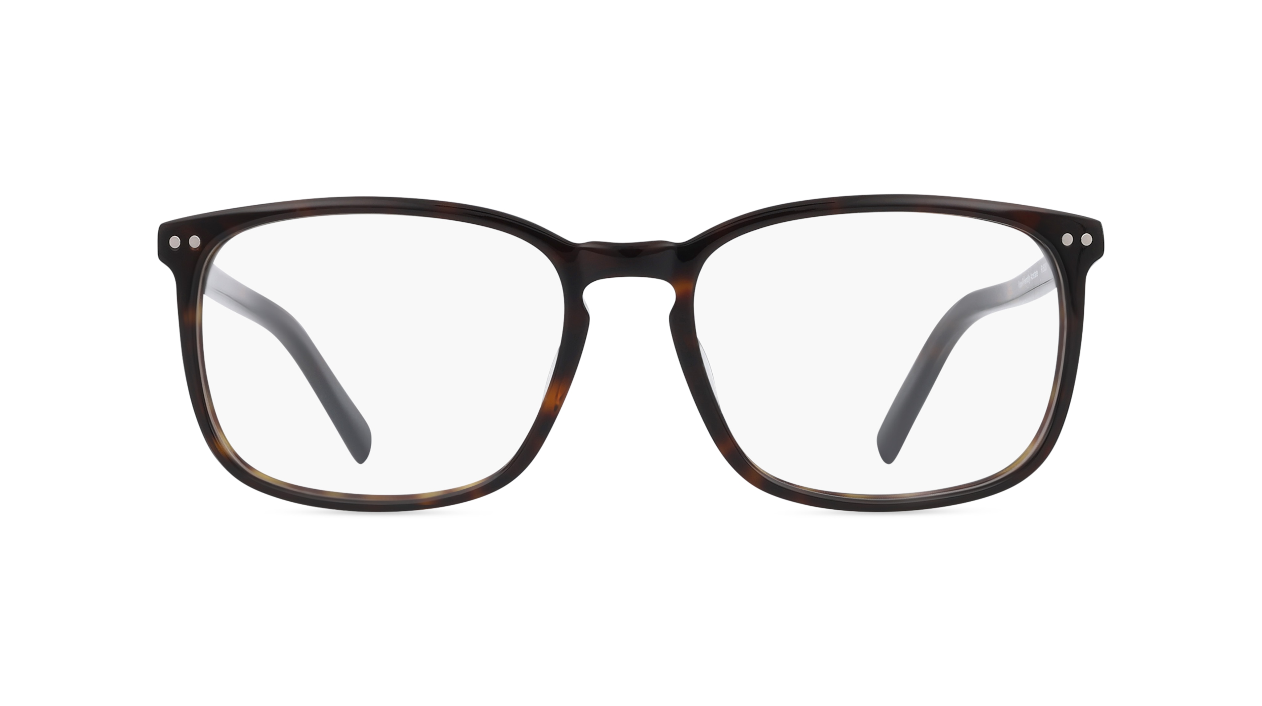Rodenstock 5357