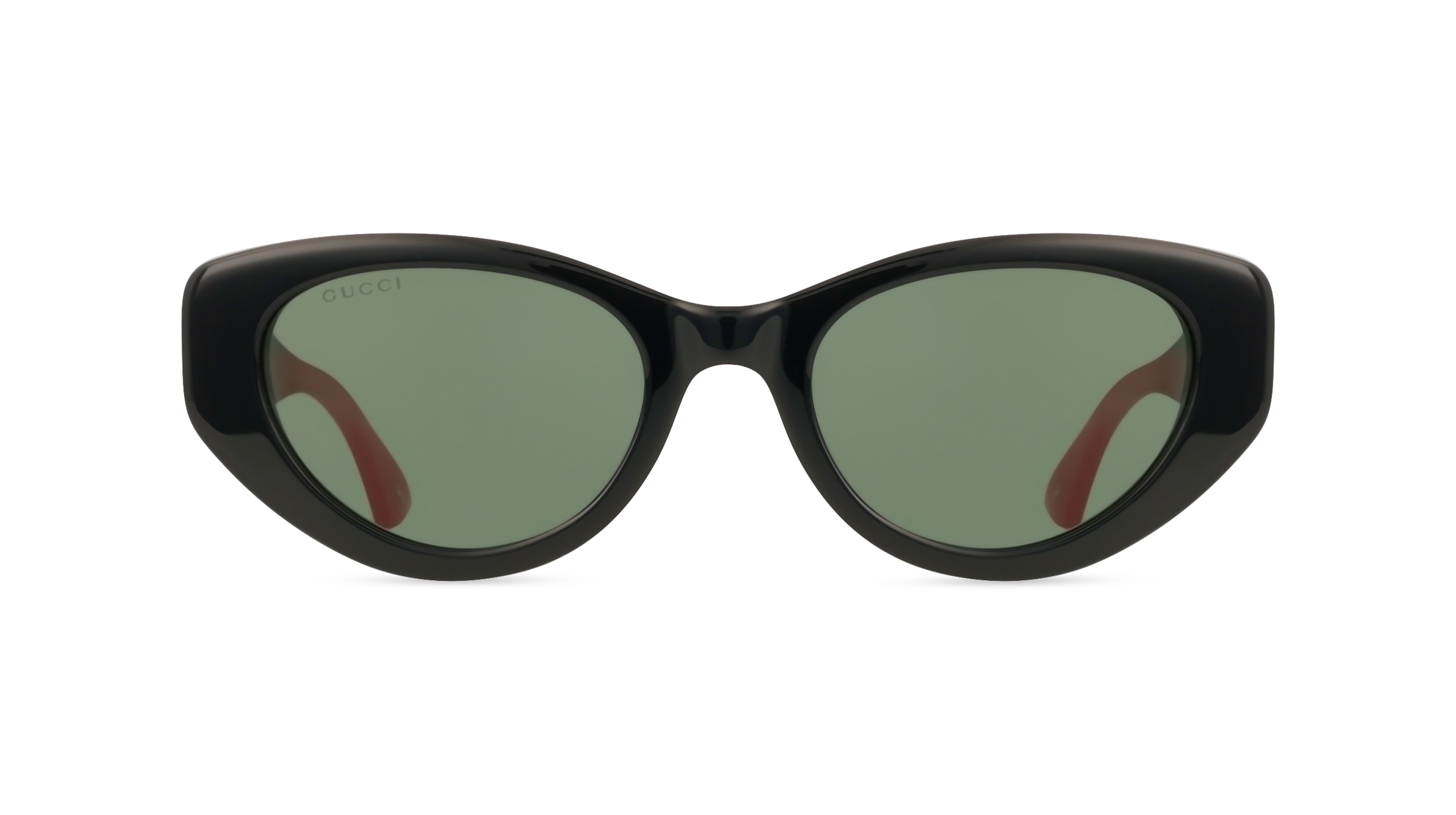 Gucci GG1862S
