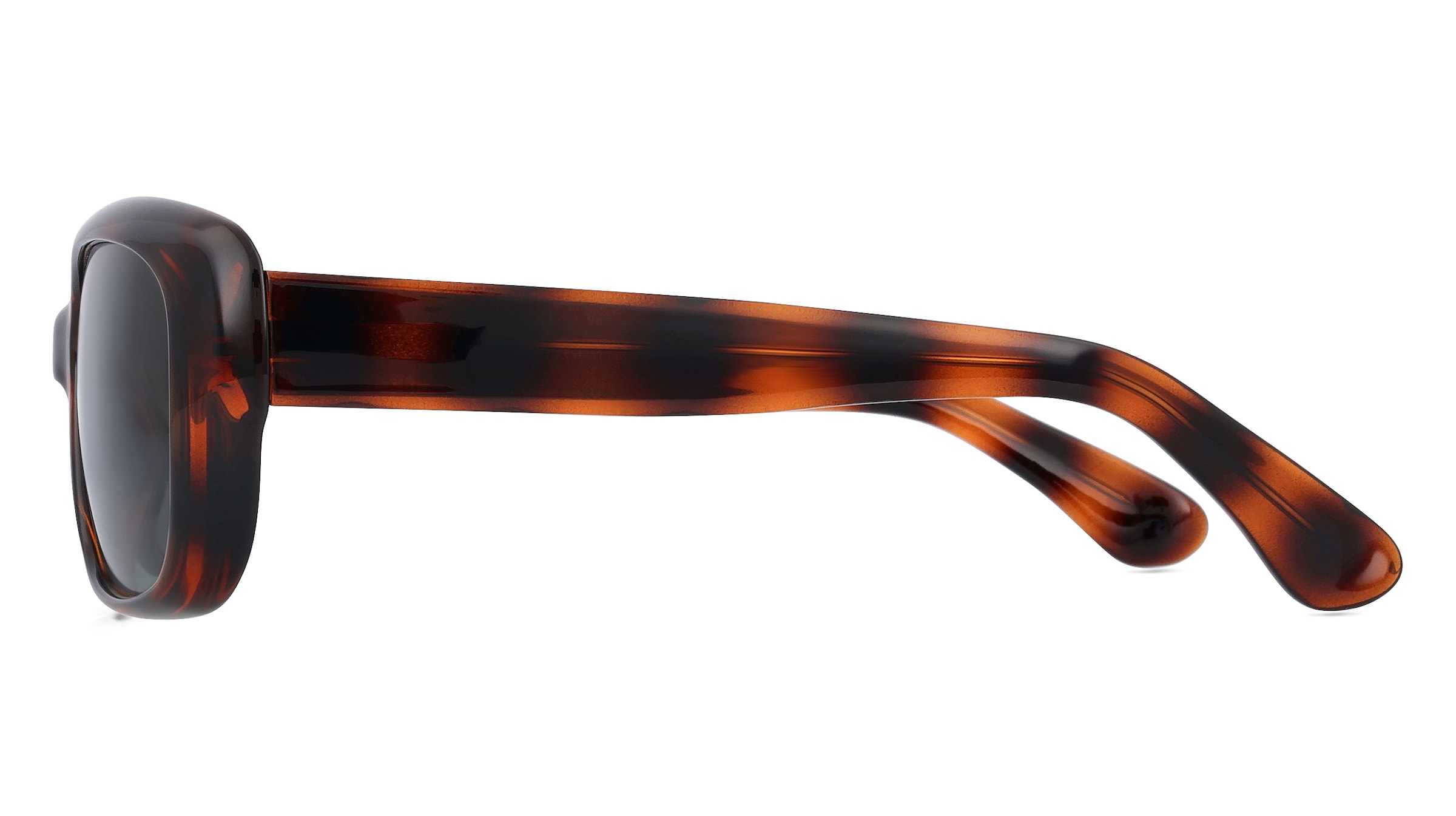 Fielmann OU 033 SUN CL