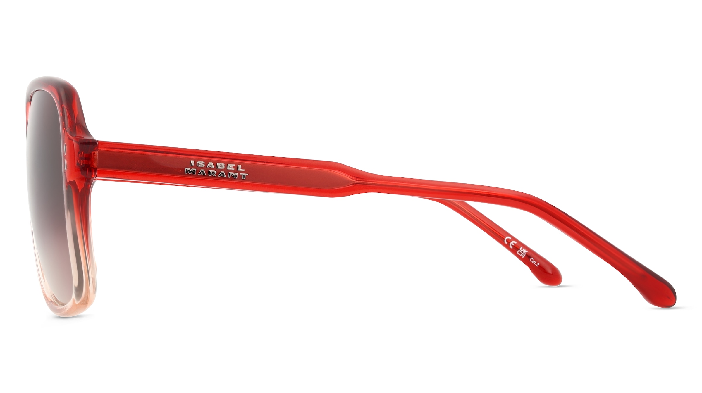 Isabel Marant IM 0215/S