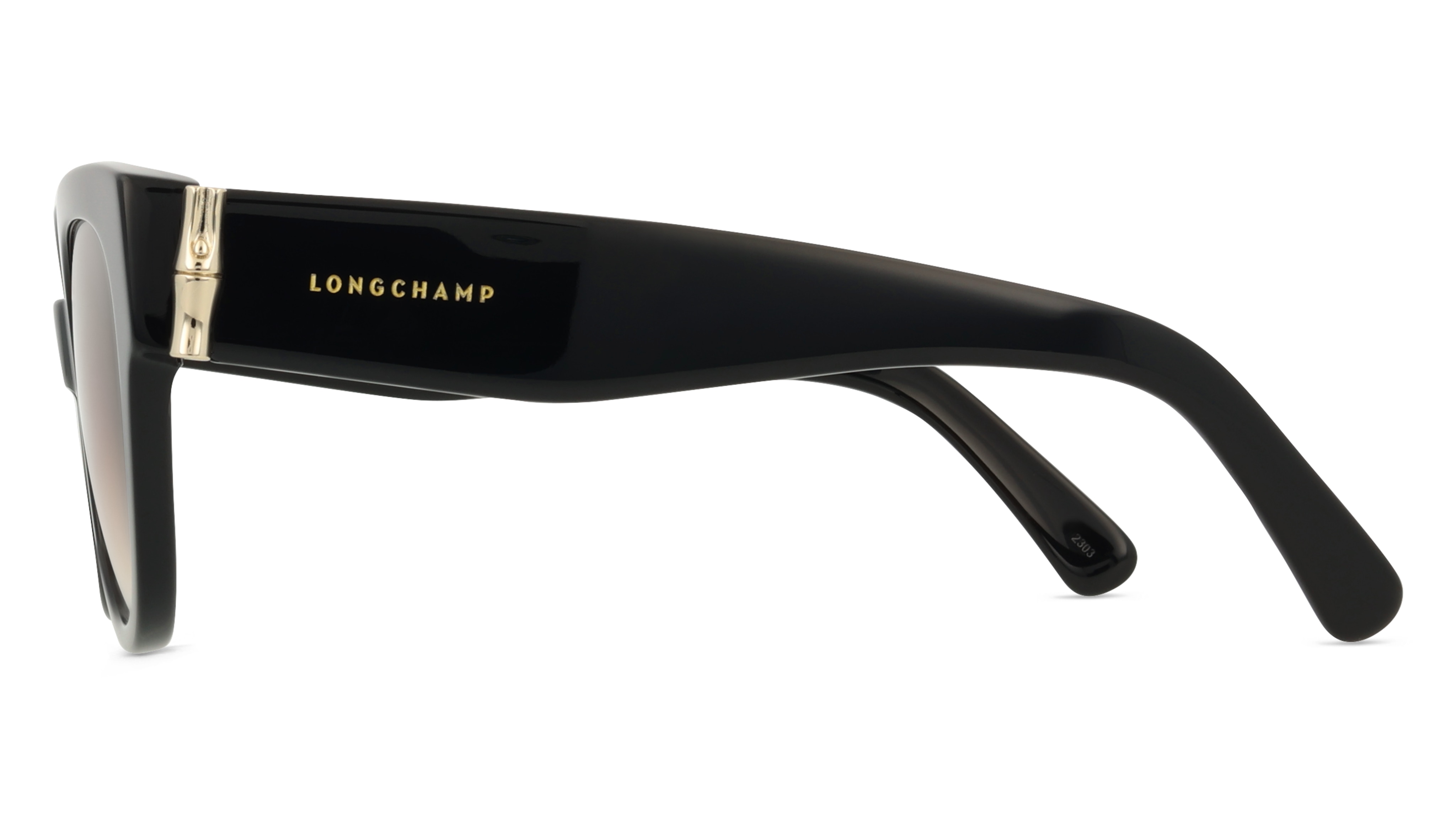 Longchamp LO733S