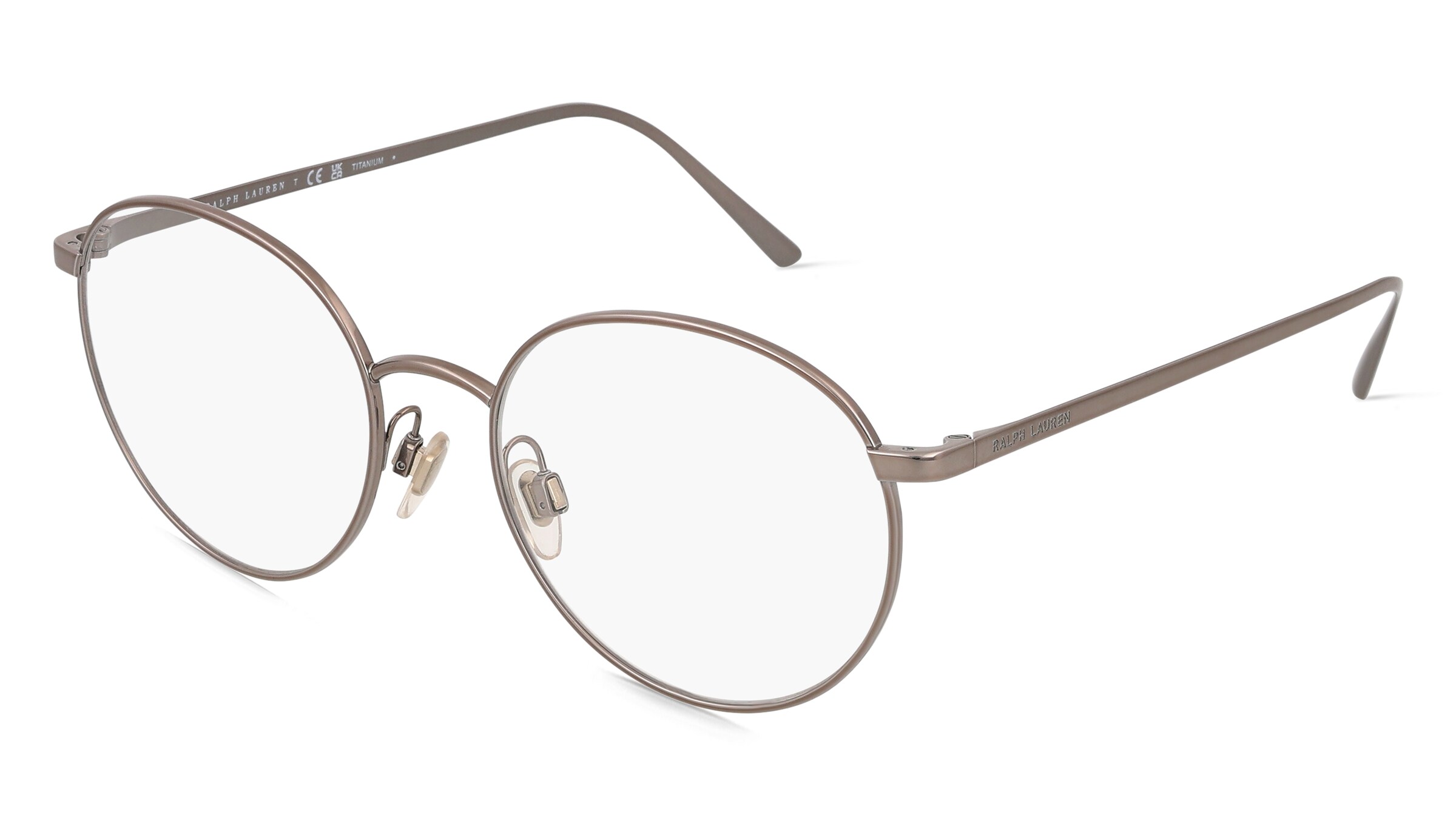 Polo Ralph Lauren RL5116T