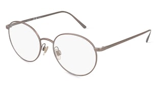 variant 23467 / Polo Ralph Lauren RL5116T / Ocelová Lesklá