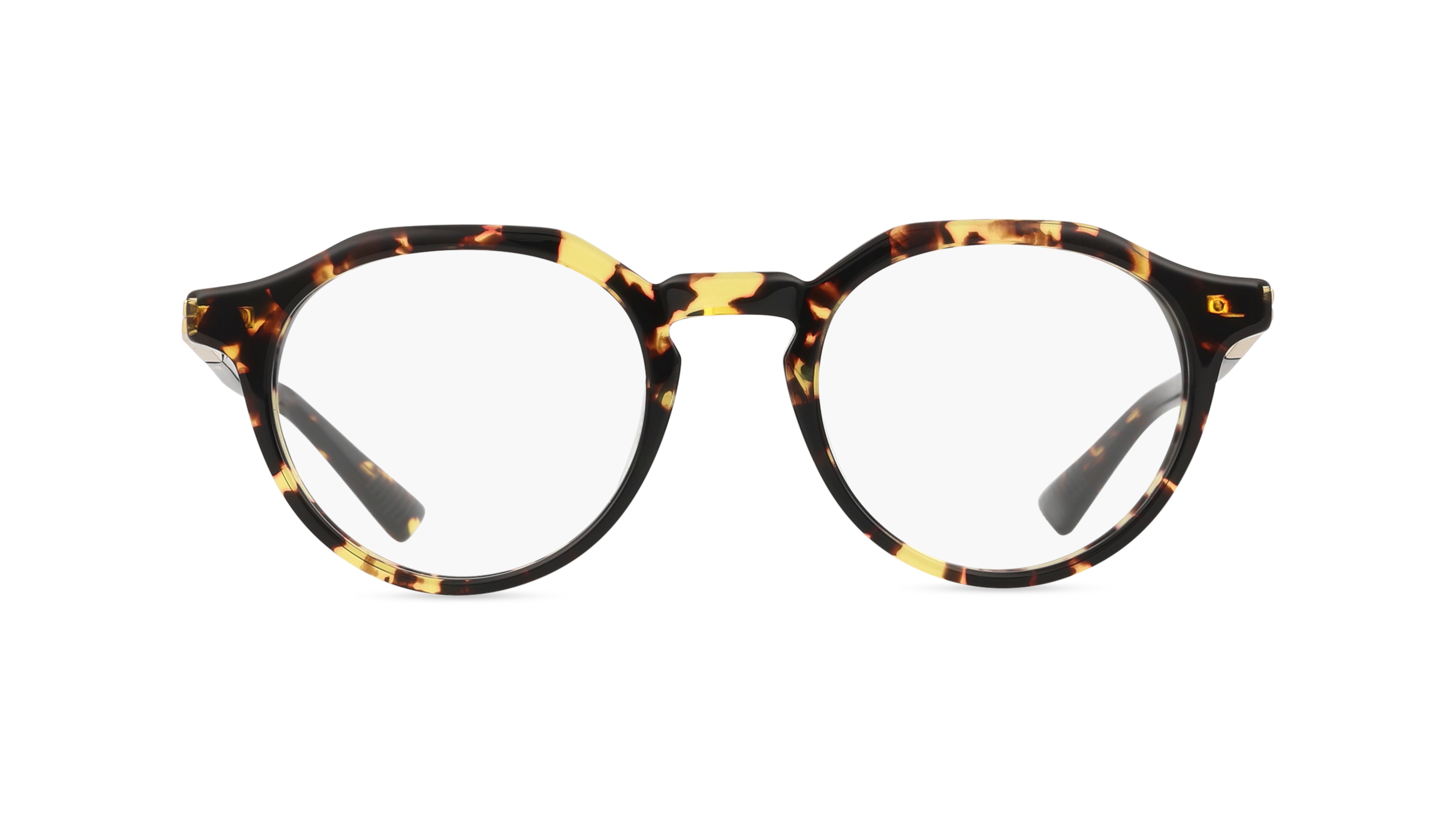 Bottega Veneta BV1263O