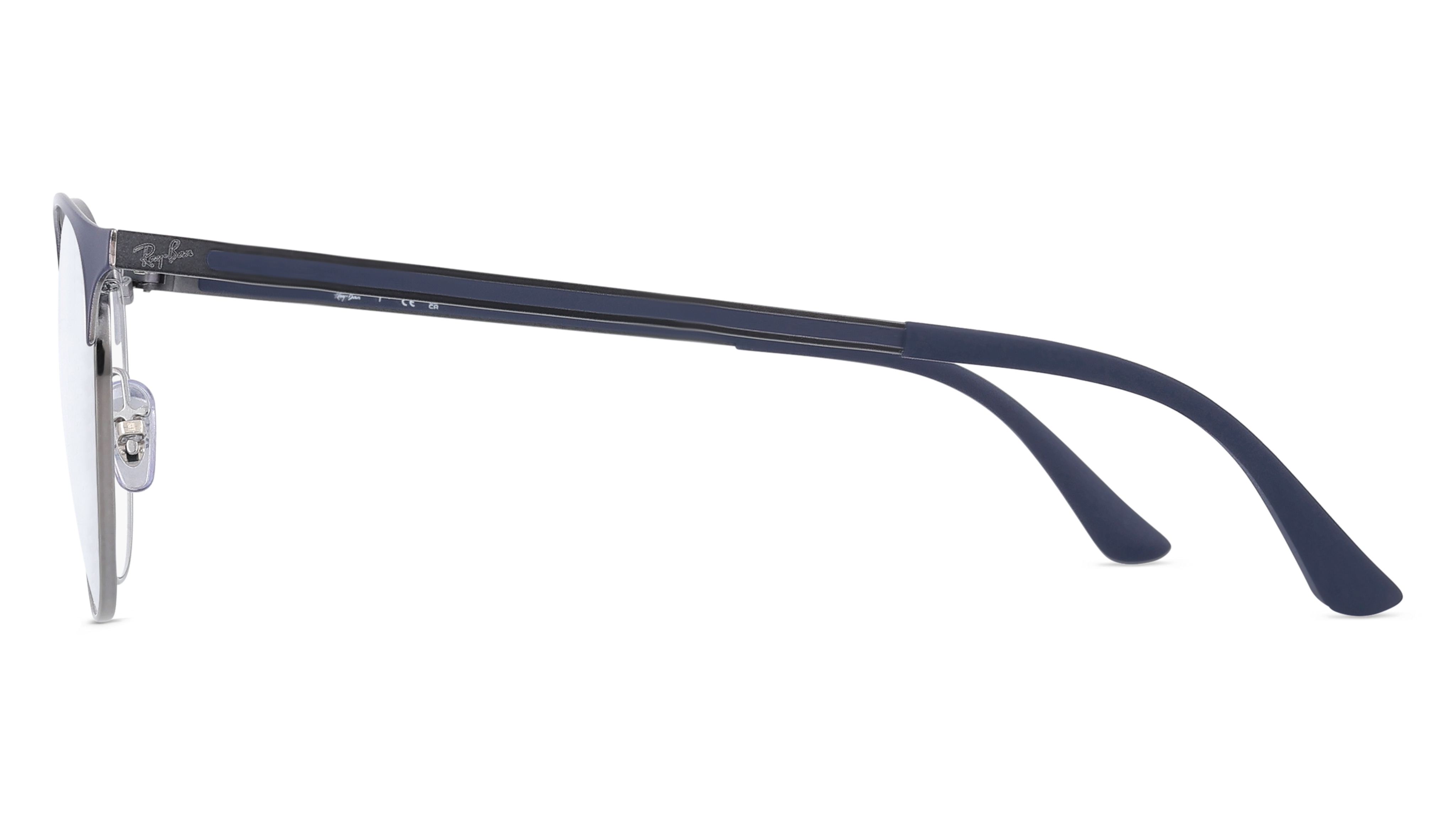 Ray-Ban RX6375