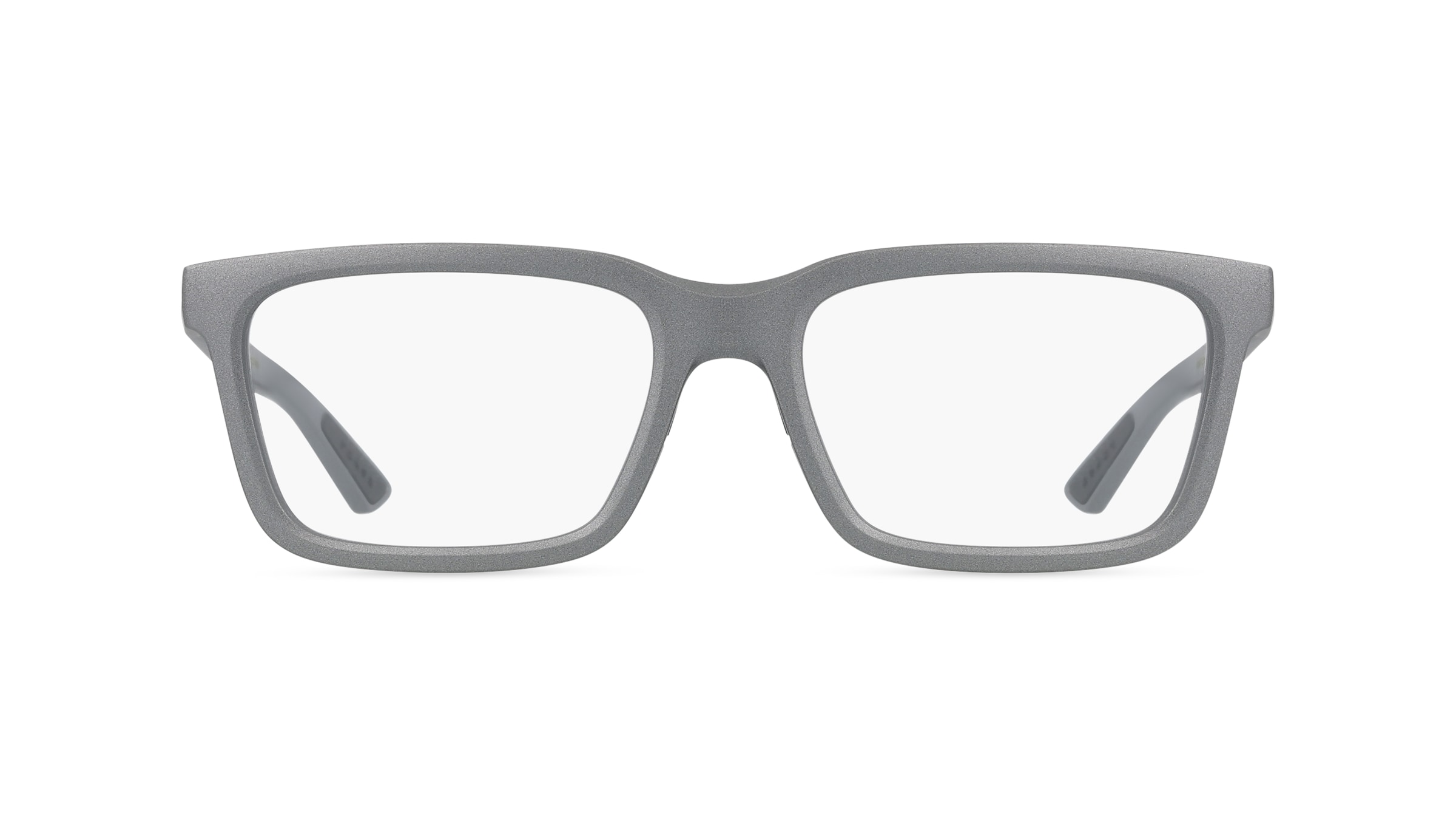 Prada Linea Rossa 0PS 02SV