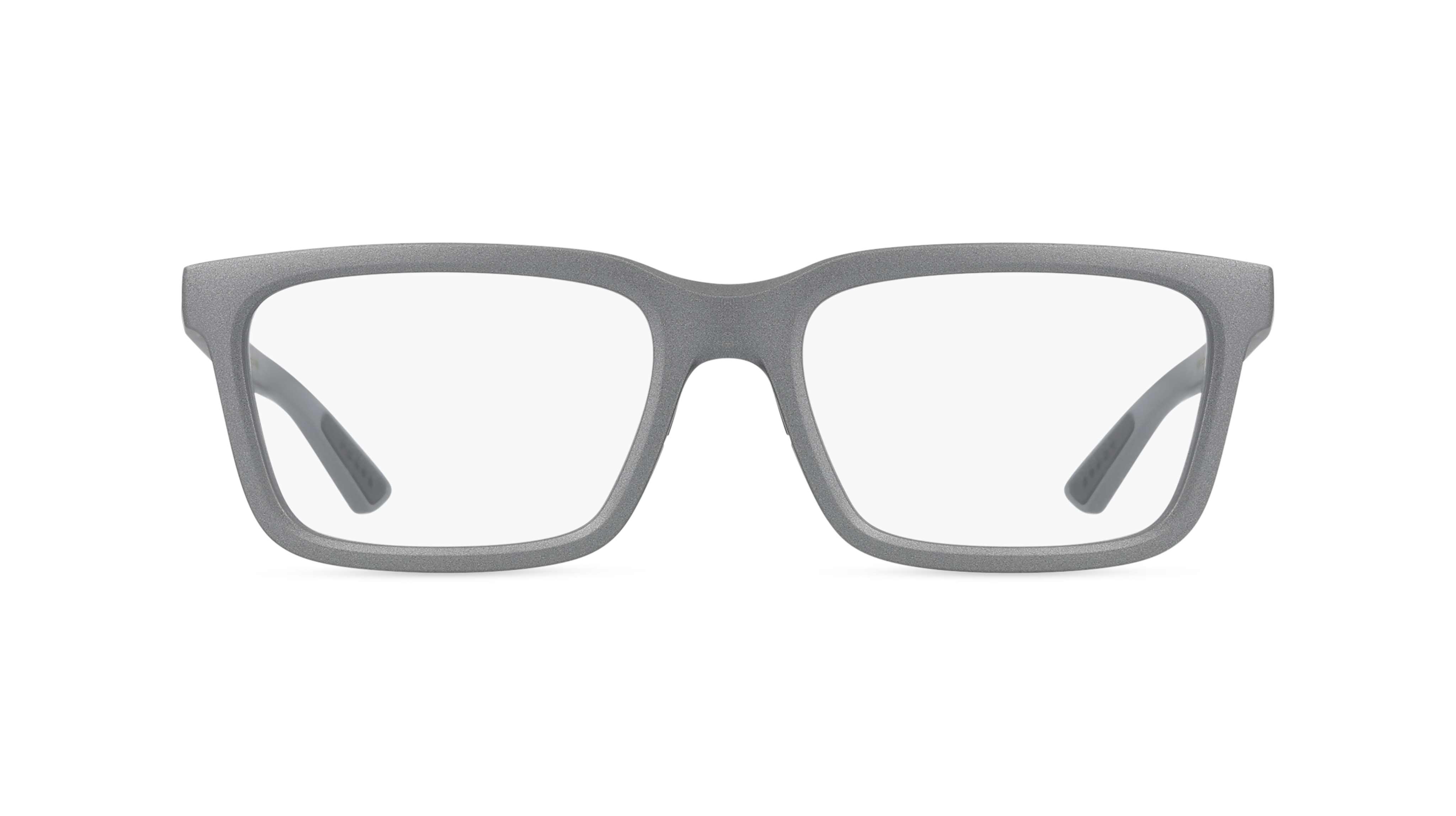 Prada Linea Rossa 0PS 02SV