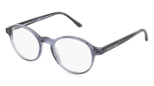 variant 20207 / Giorgio Armani 0AR7004 / Blu A Righe