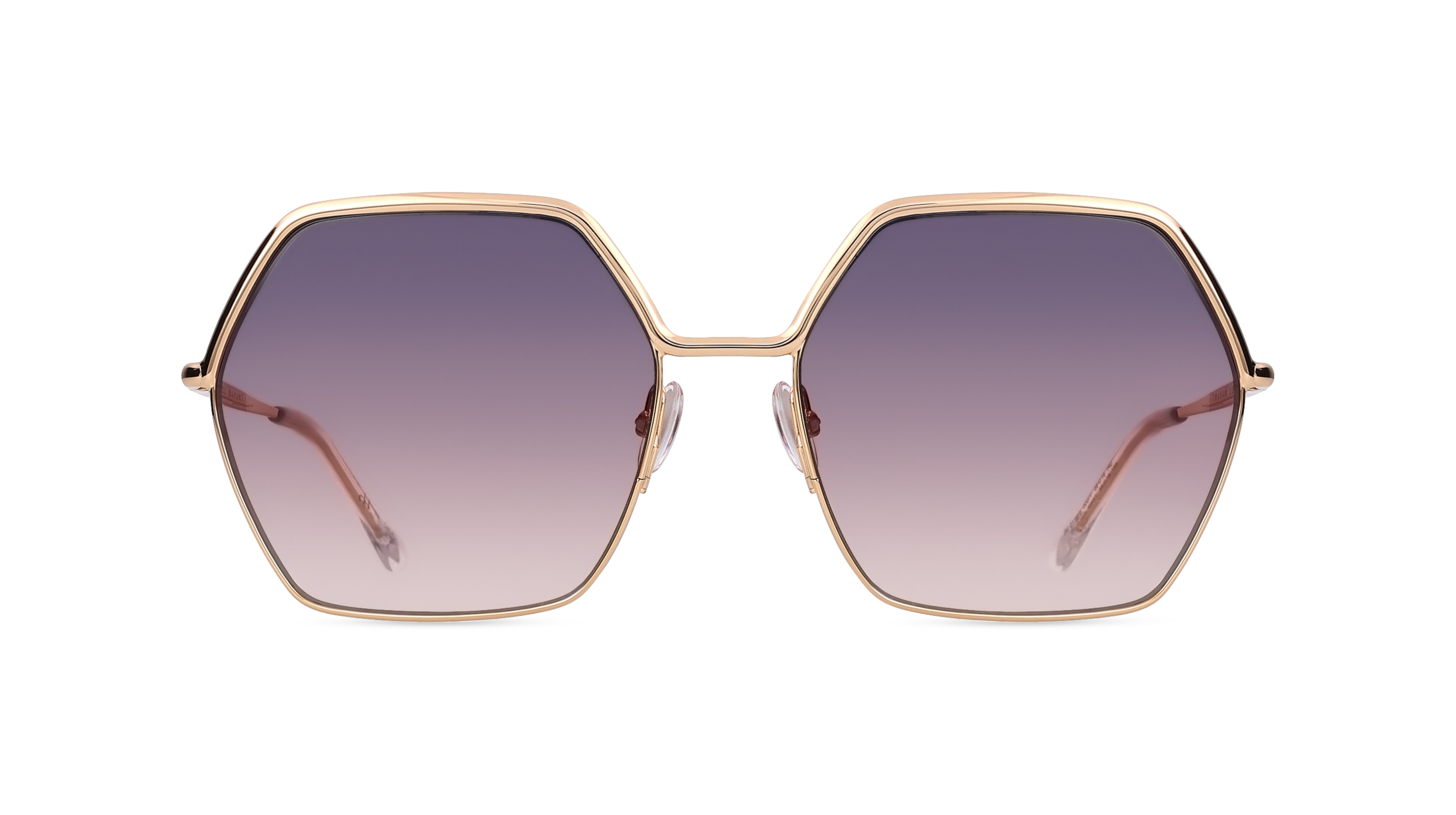 ISABEL MARANT IM 0119/S