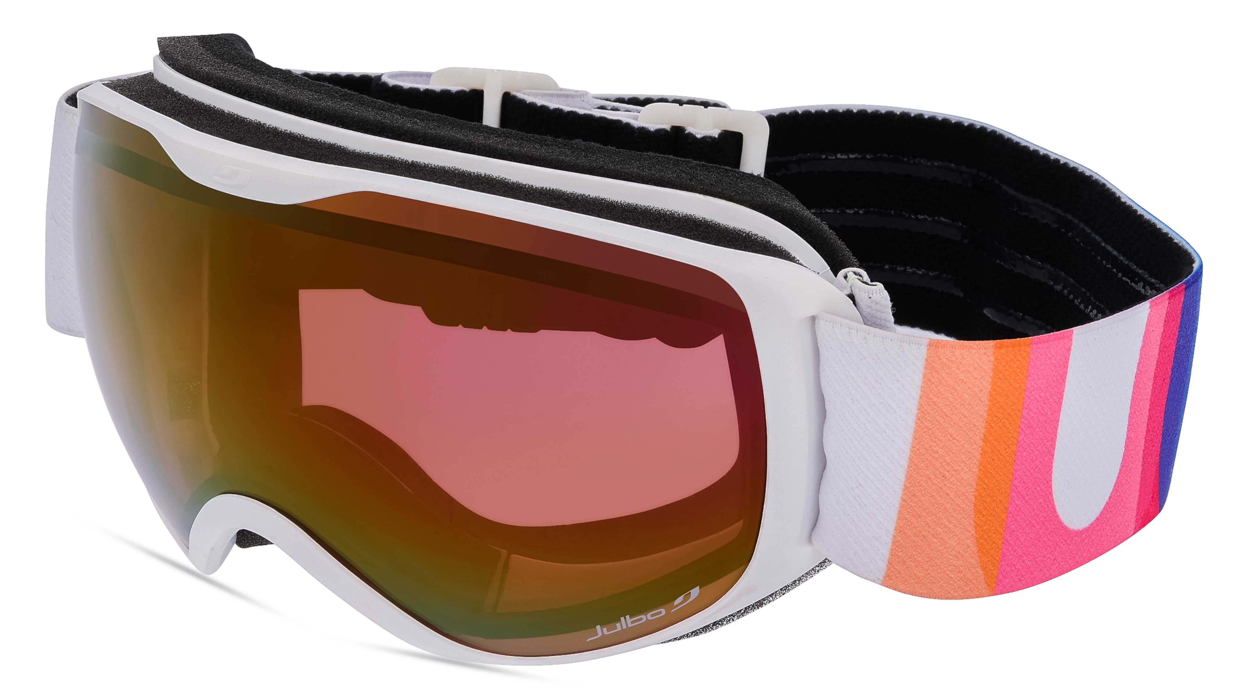 Julbo PIONEER J731 SKI