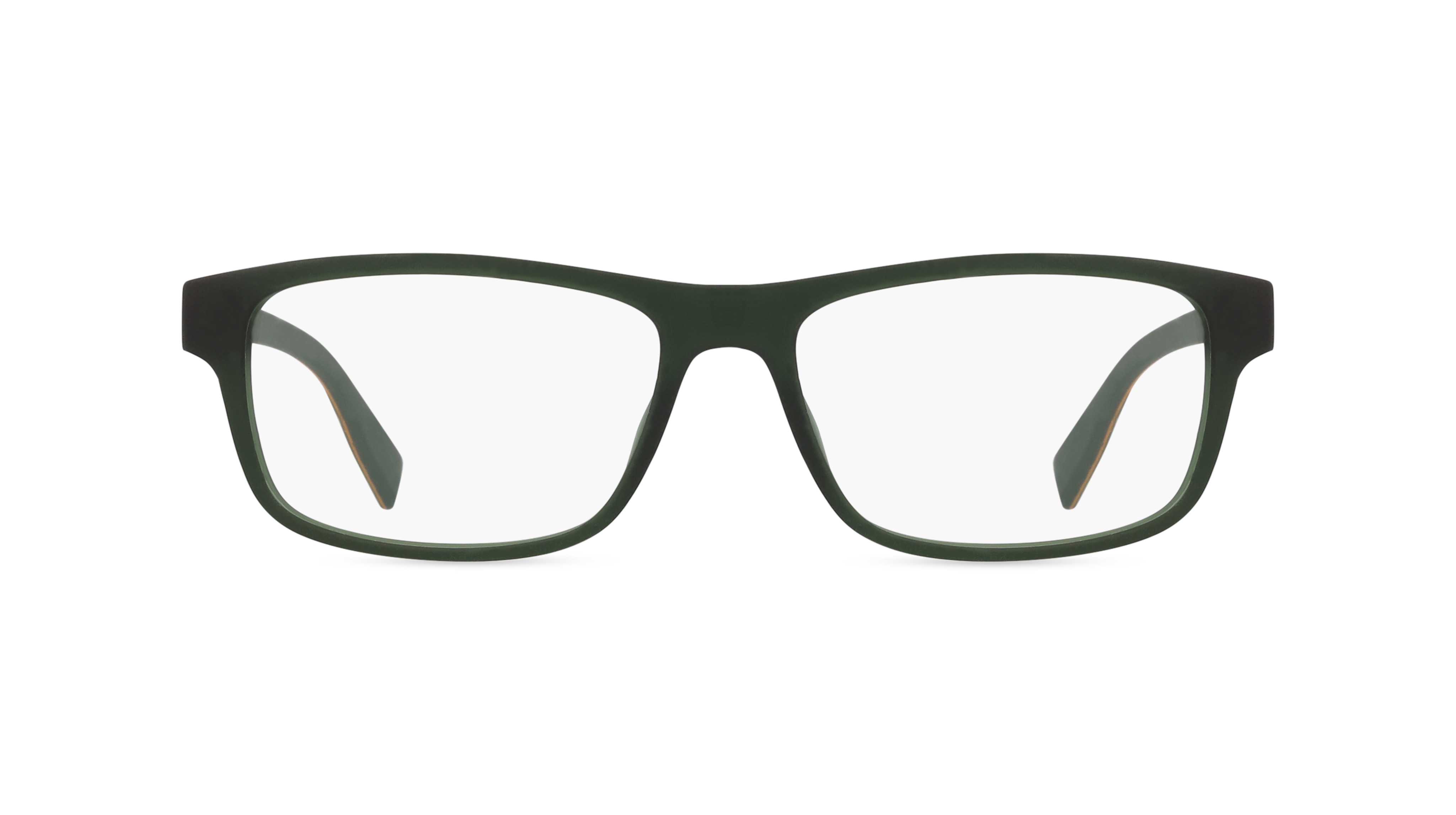 Lacoste L2707N
