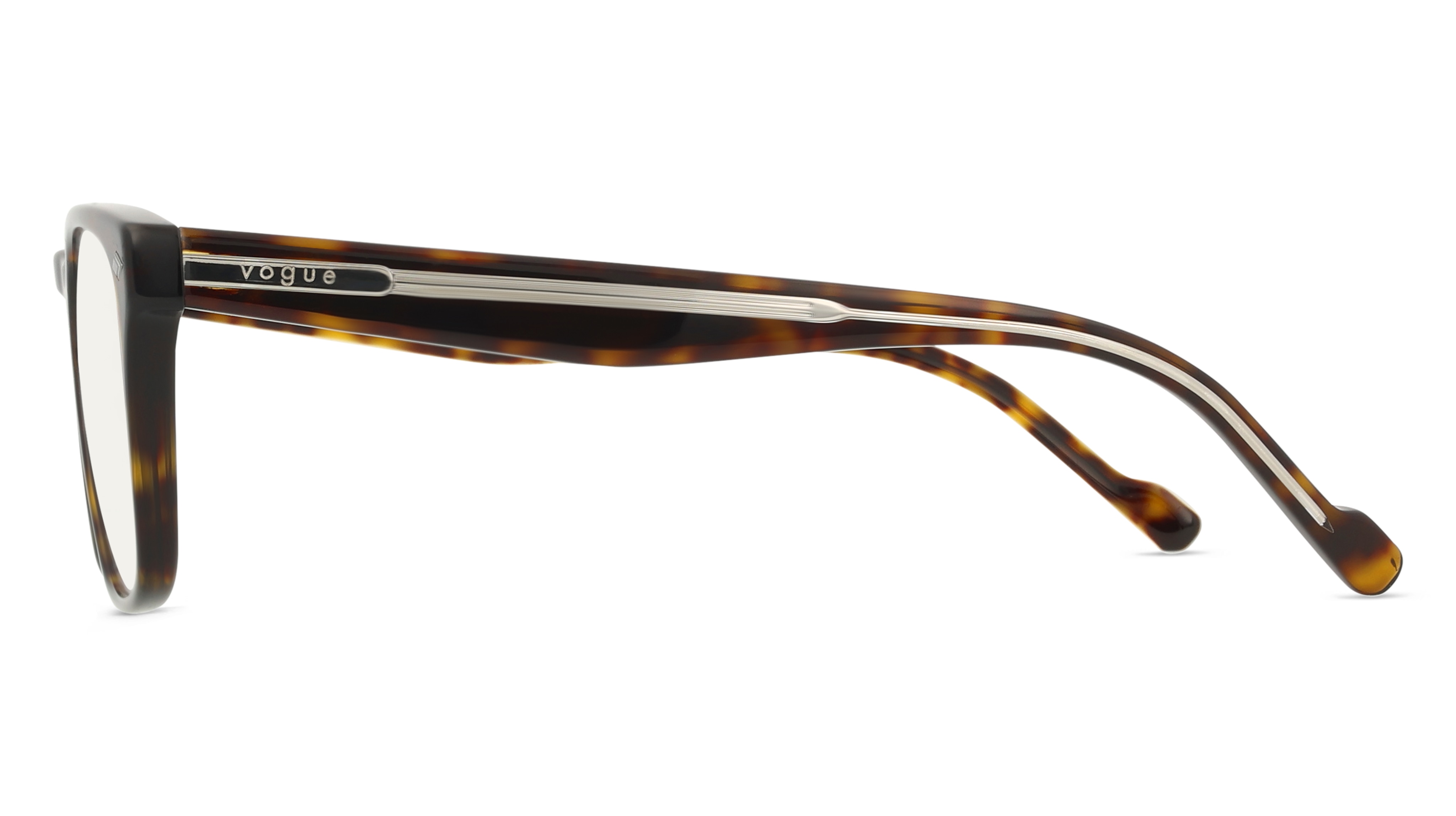 Vogue 0VO5570