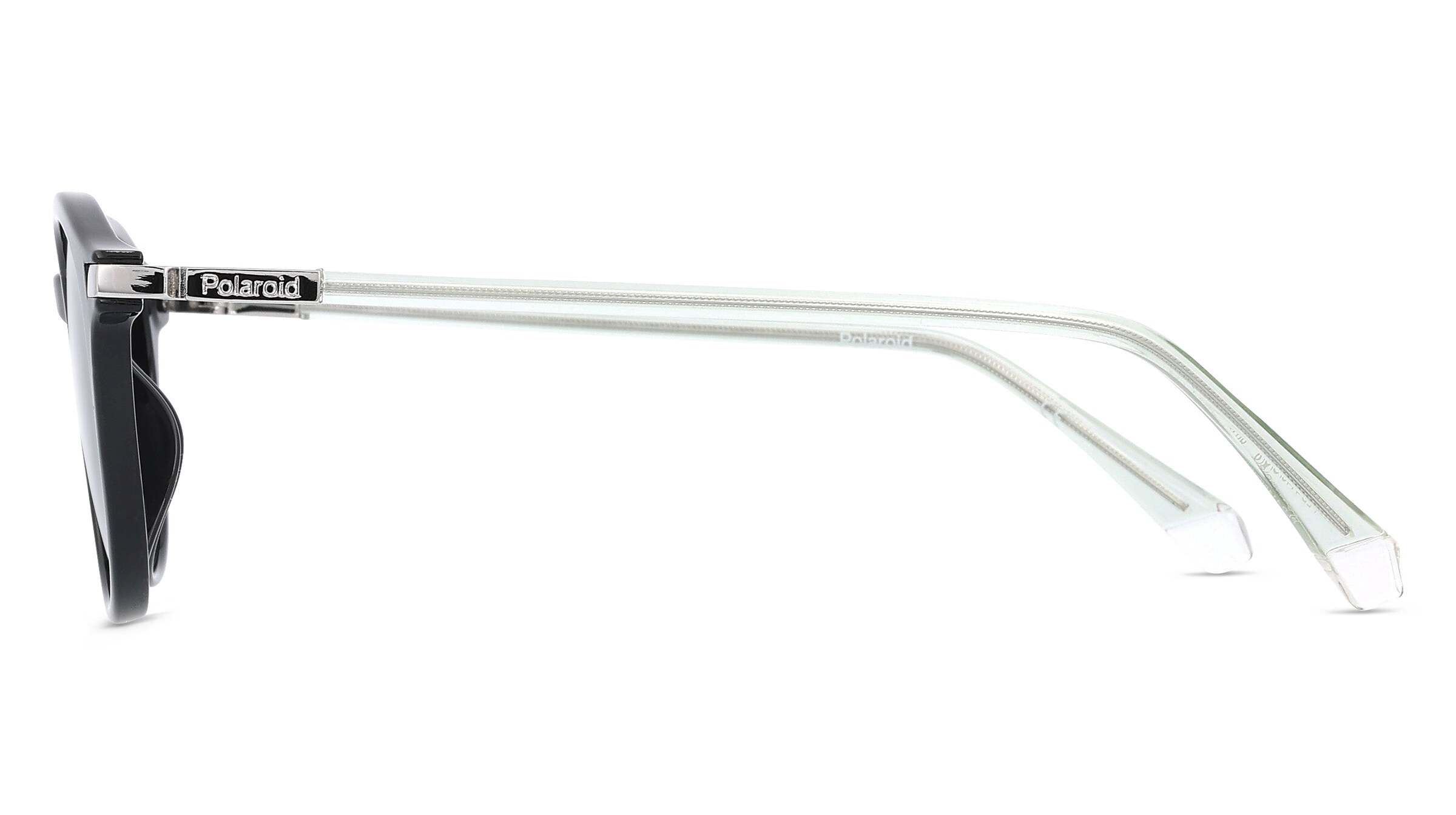 Polaroid PLD 4148/G/S/X