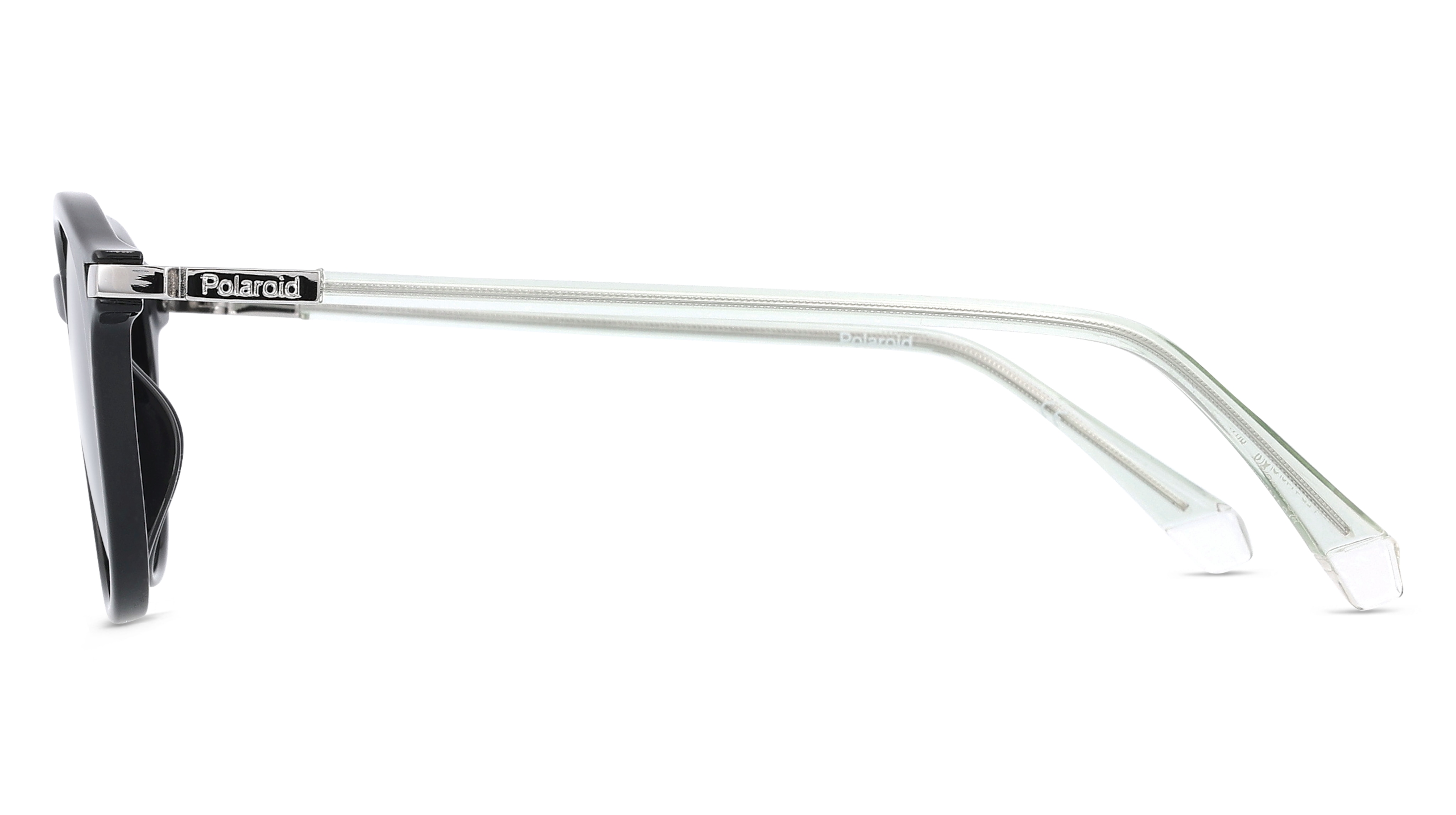 Polaroid PLD 4148/G/S/X