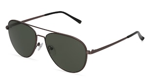 variant 1978 / Fielmann BD 456 SUN CL / Gun Matowy