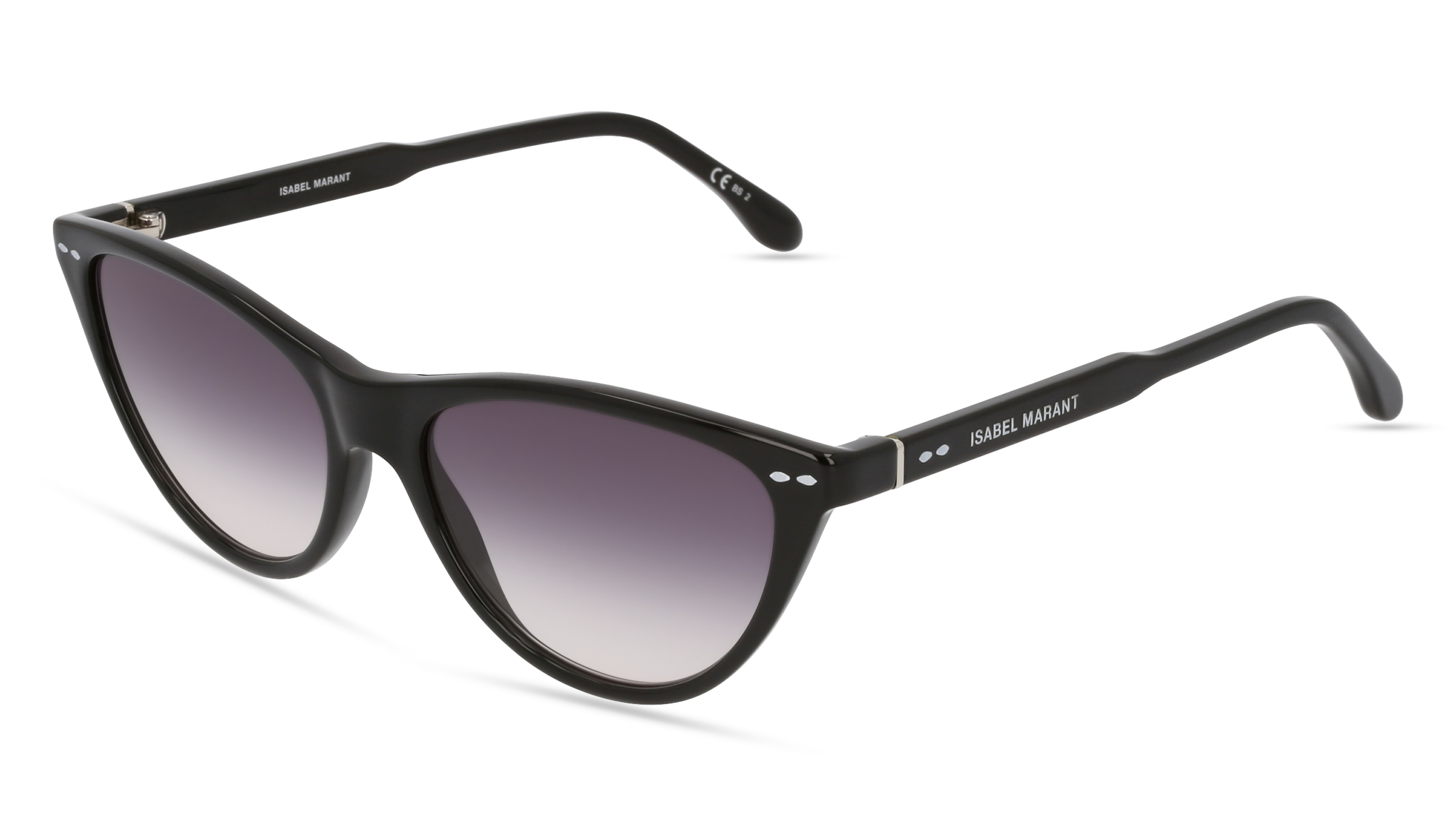 Isabel Marant IM 0079/S