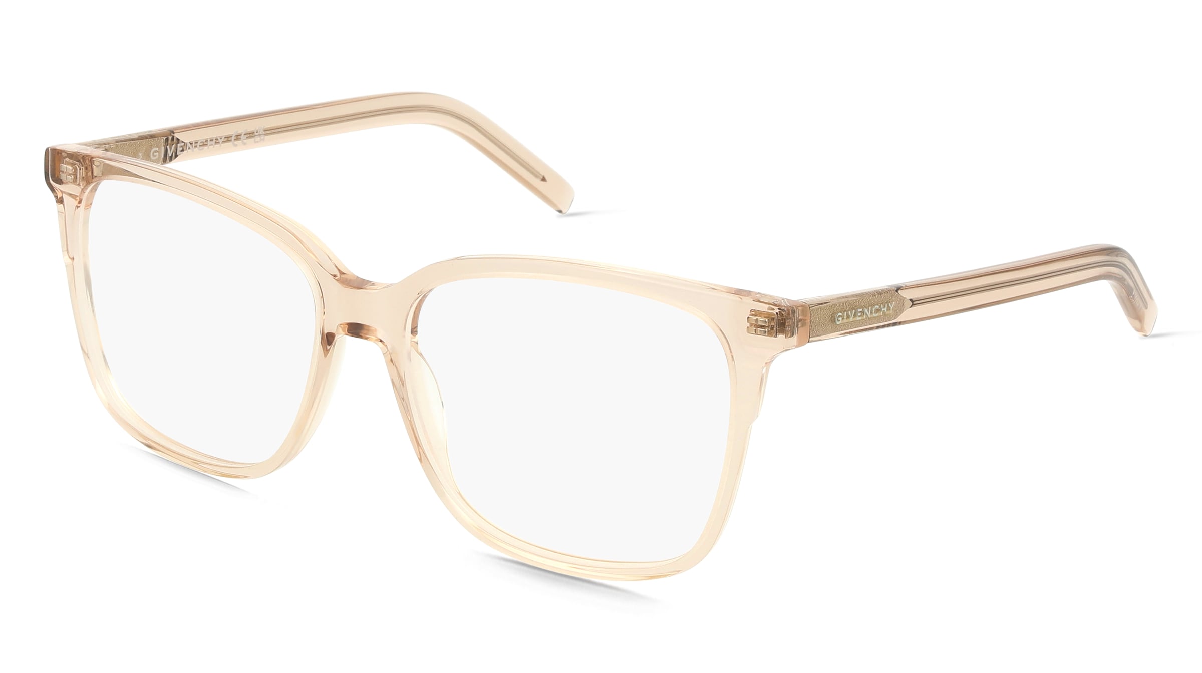 GV50045I GV DAY GIVENCHY