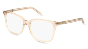 variant 31829 / GIVENCHY GV50045I GV DAY / Béžová