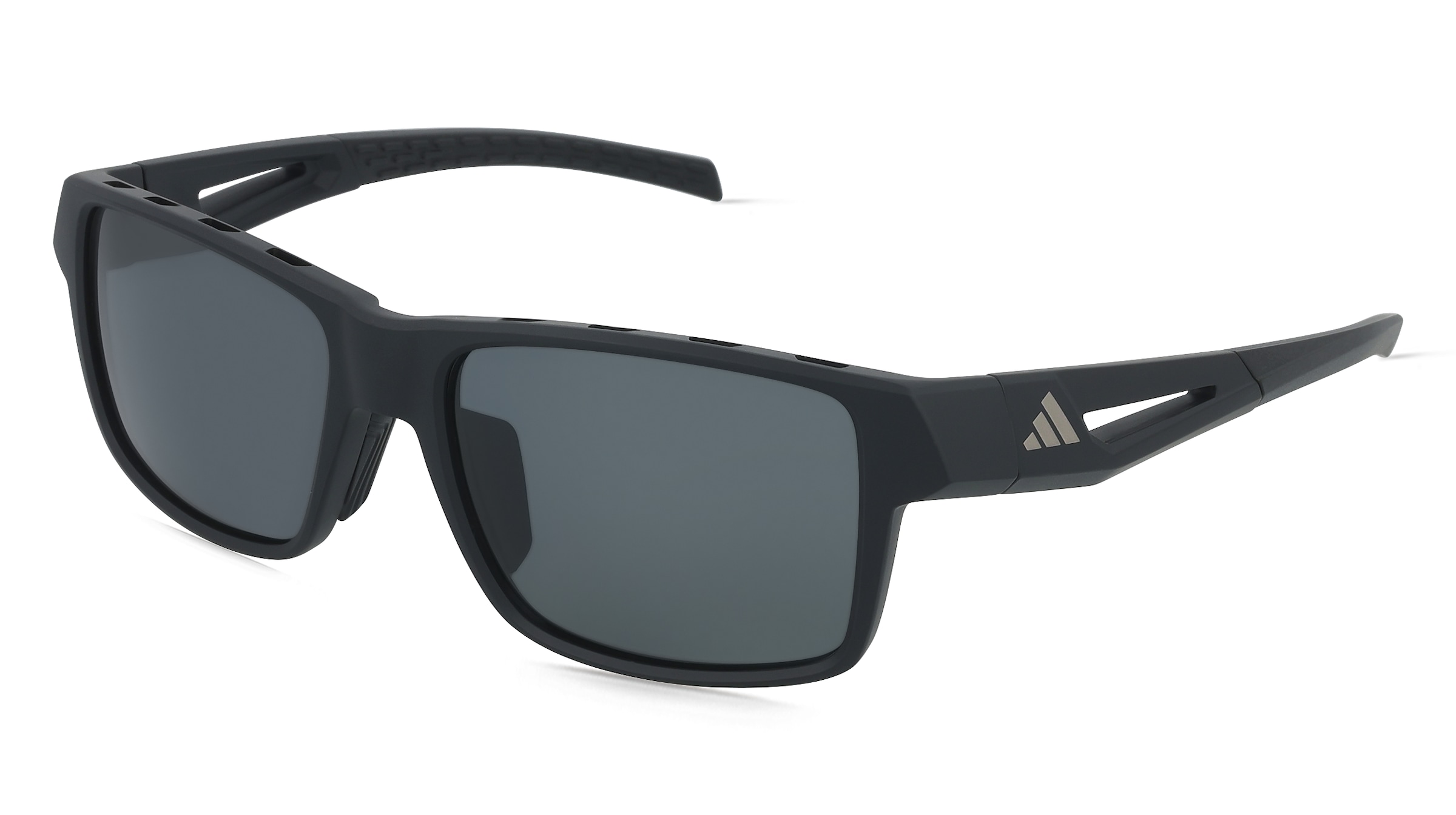 SP0125 KLEON adidas Sport