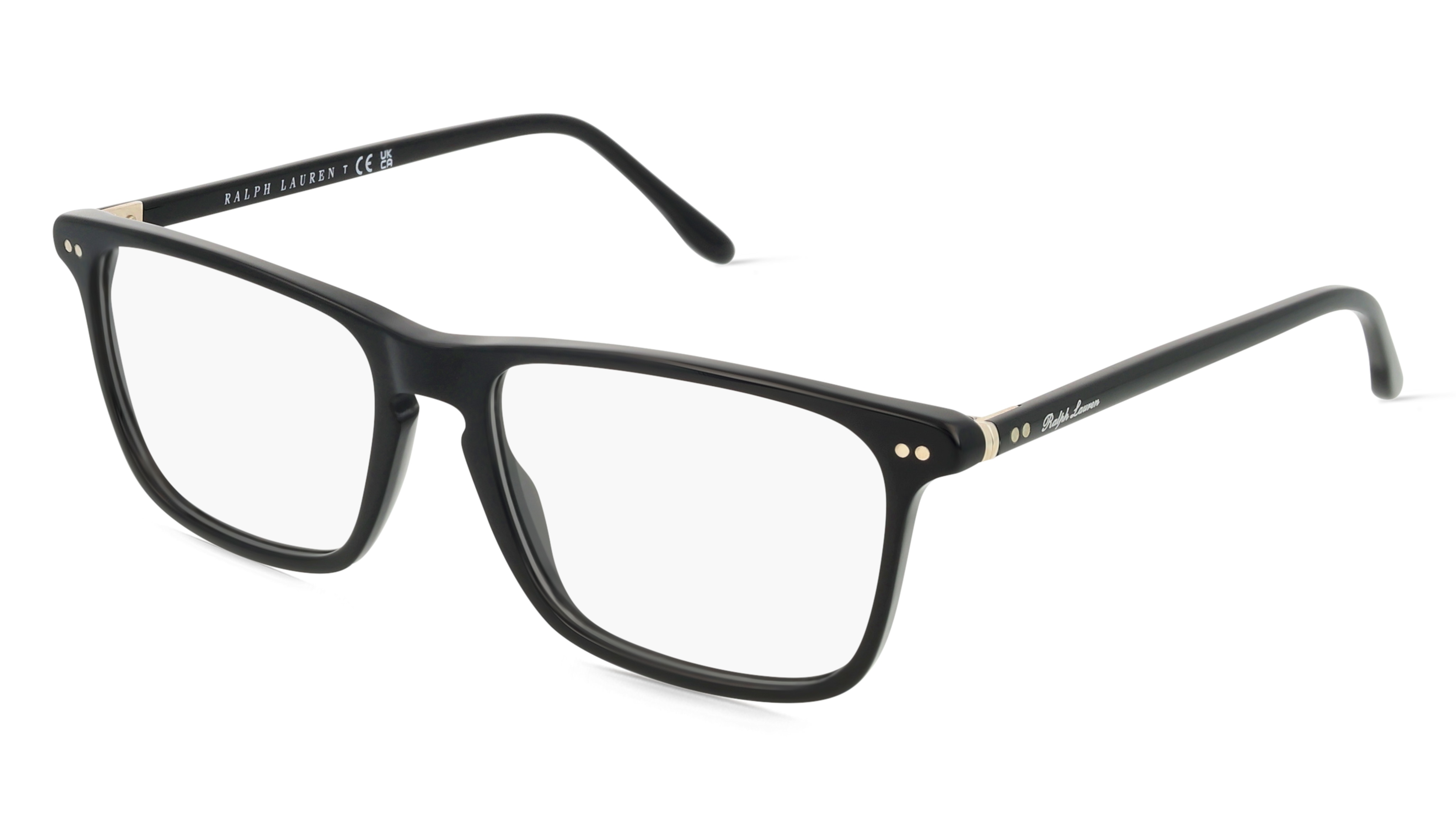 Polo Ralph Lauren RL6220