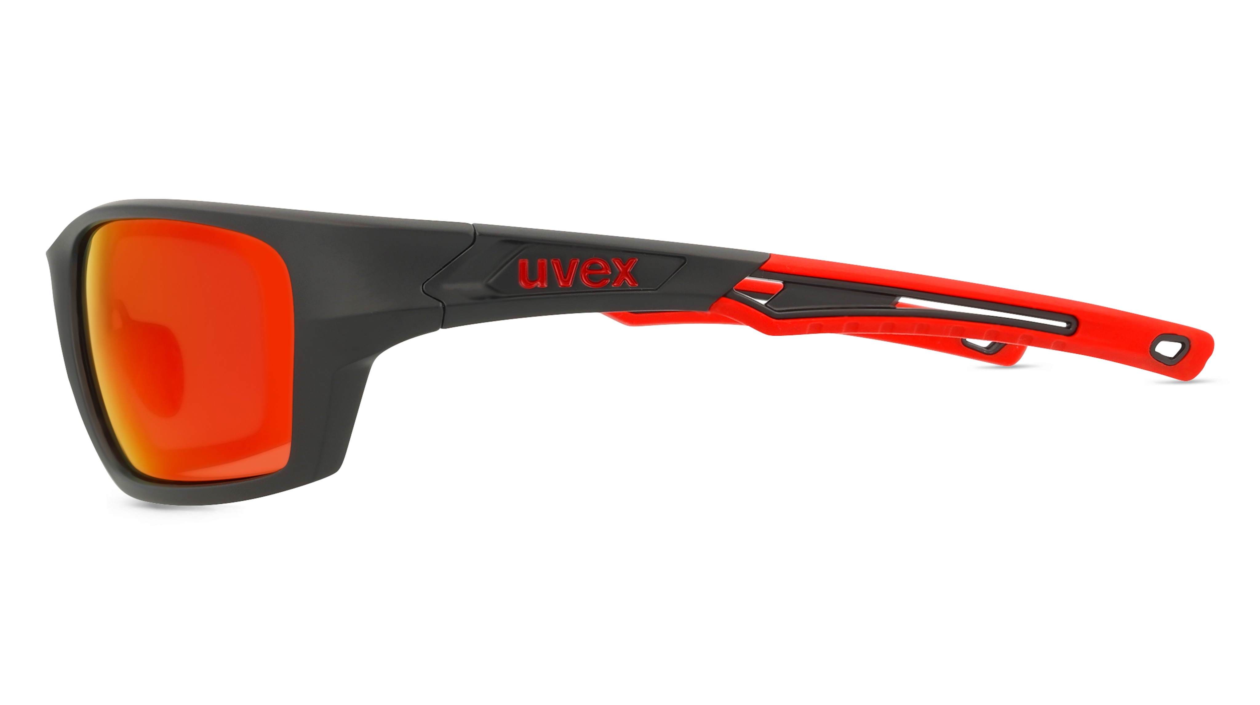 Uvex Sports S533002 sportstyle 232 P