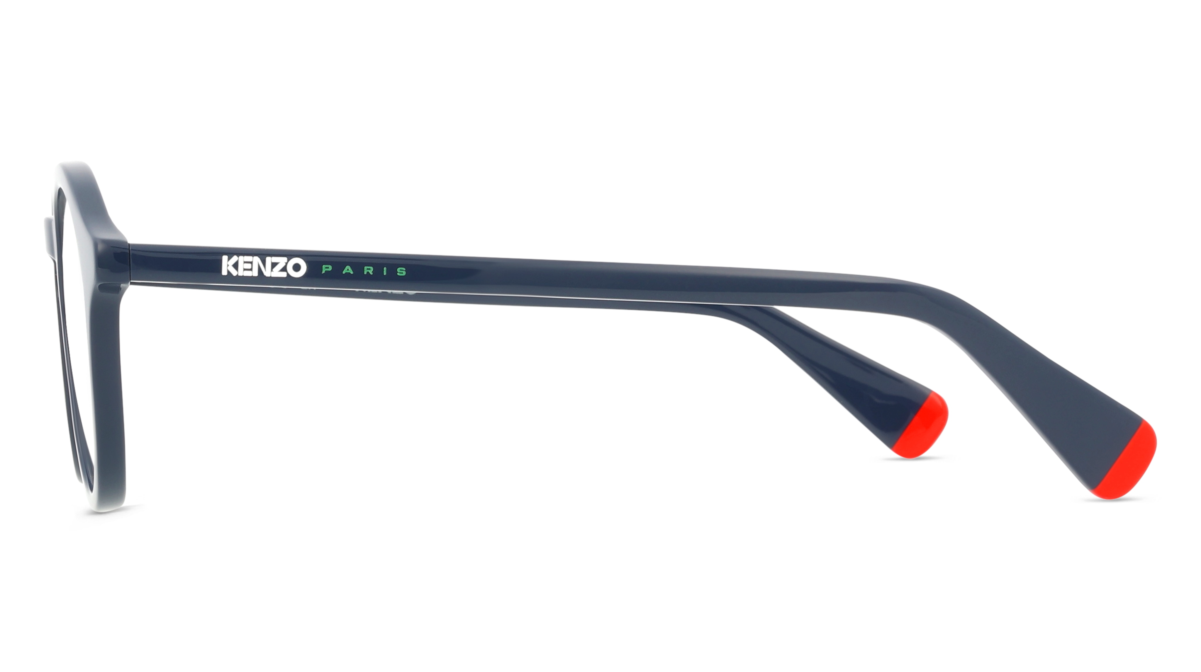 Kenzo KZ50172I