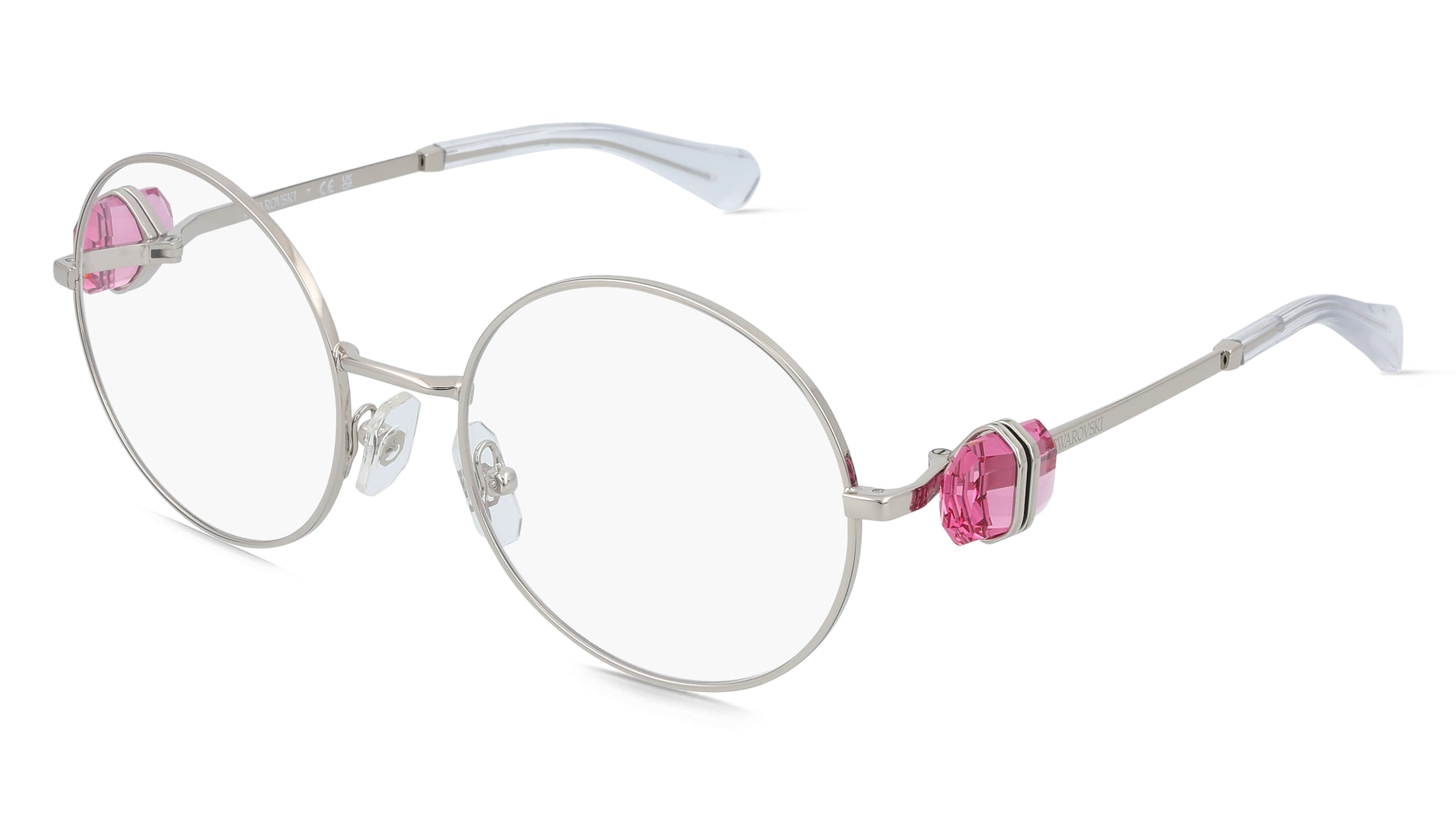 SK1001 Swarovski