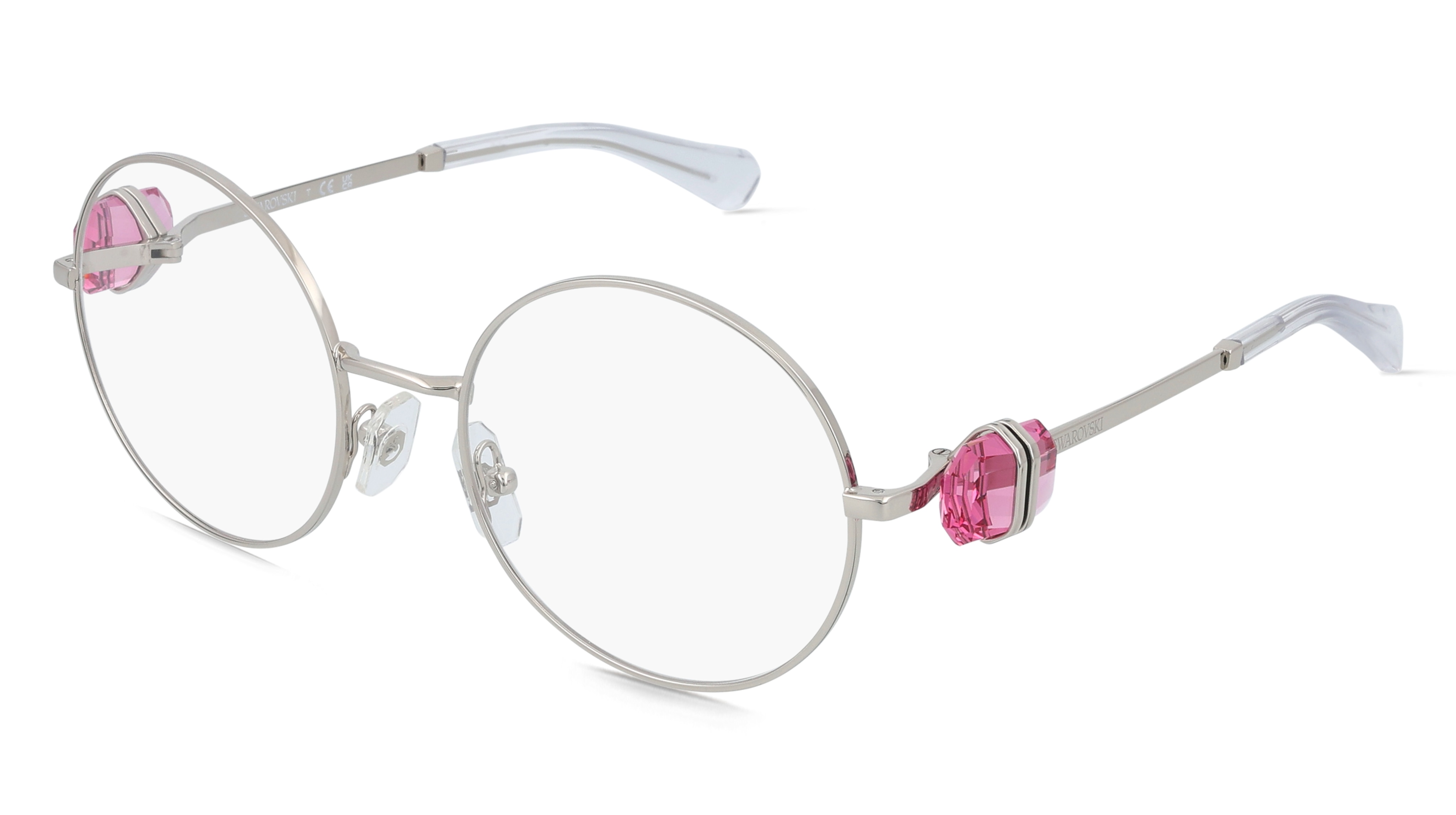 Swarovski SK1001