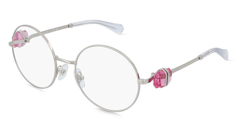 SK1001 Swarovski