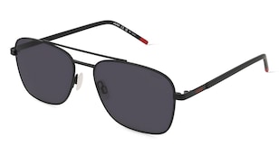 variant 22753 / Hugo HG 1269/S / Schwarz