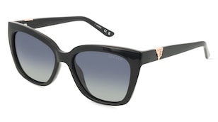 variant 20133 / Guess GU7878 / Noir Brillant