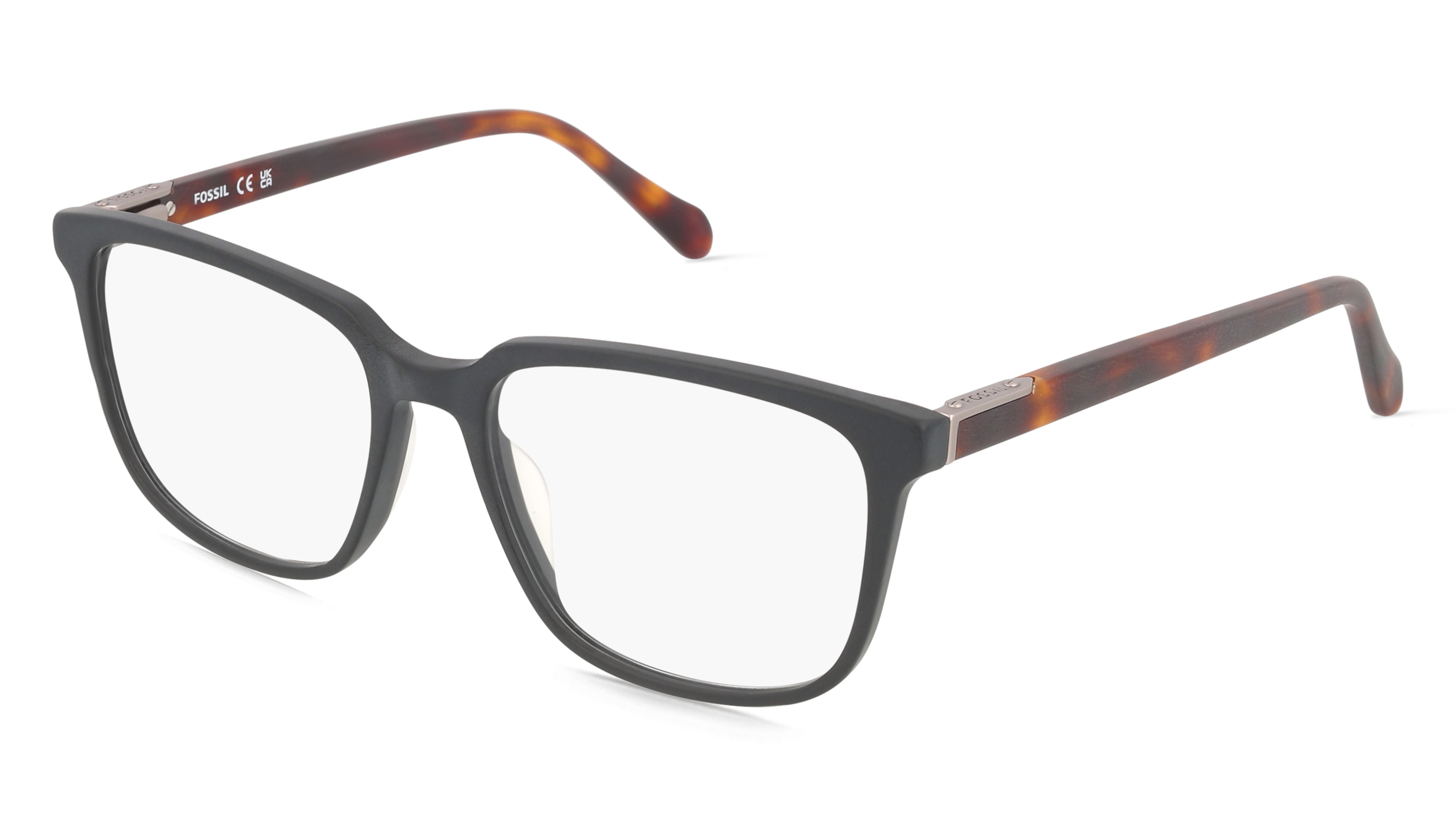 fossil 7173