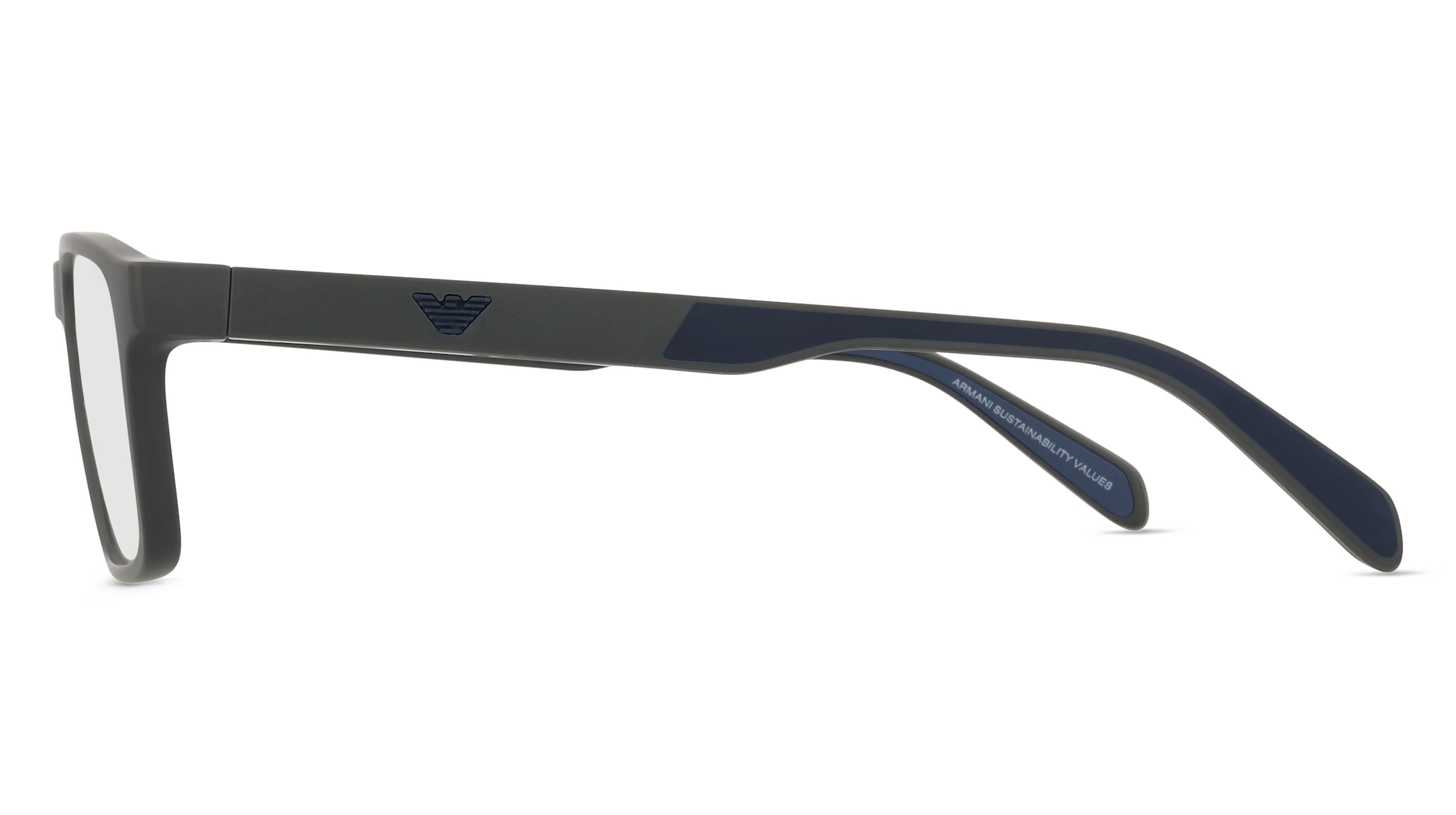 Emporio Armani EA3233