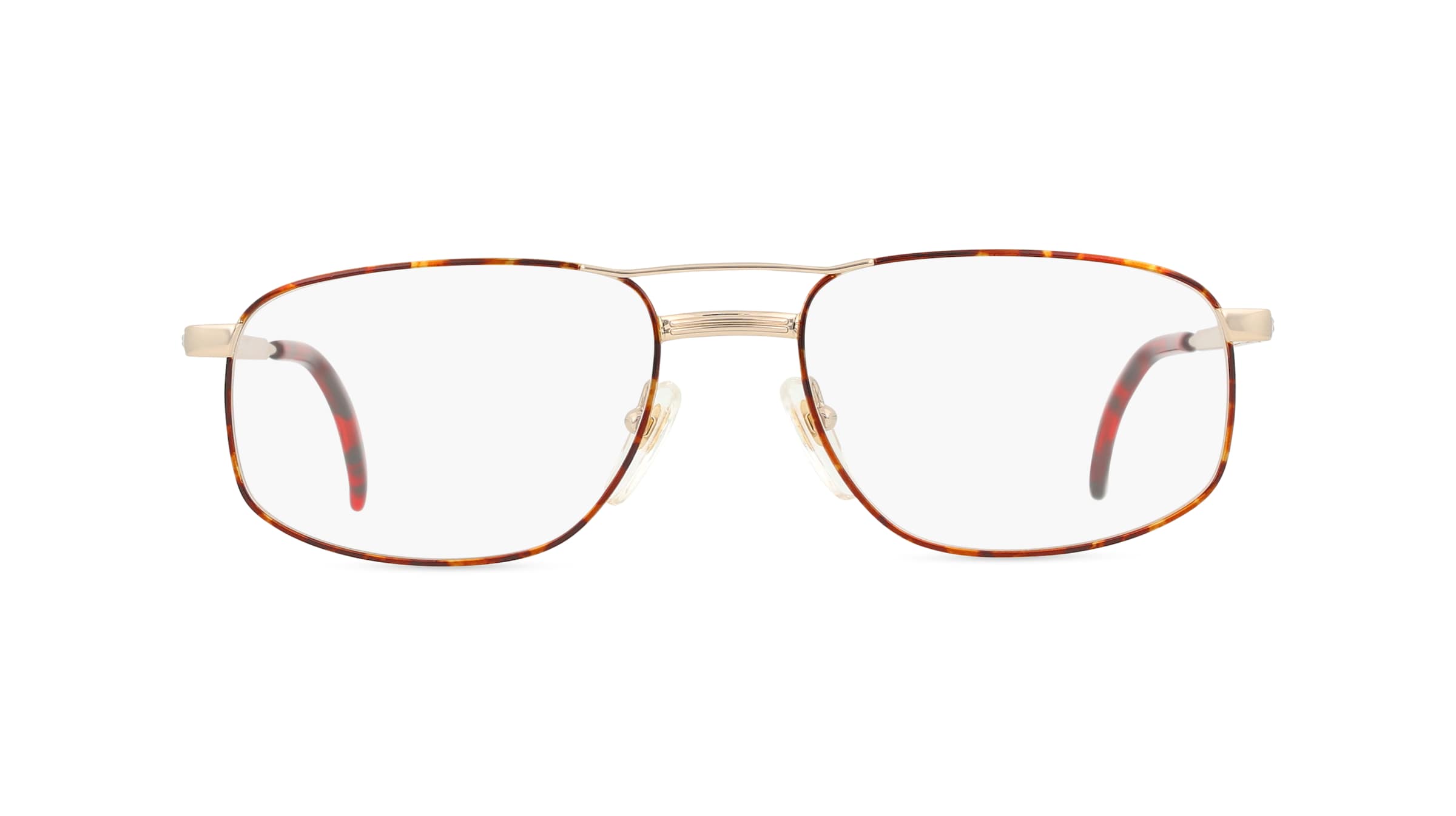 Fielmann OPH 9569 FLEX CL