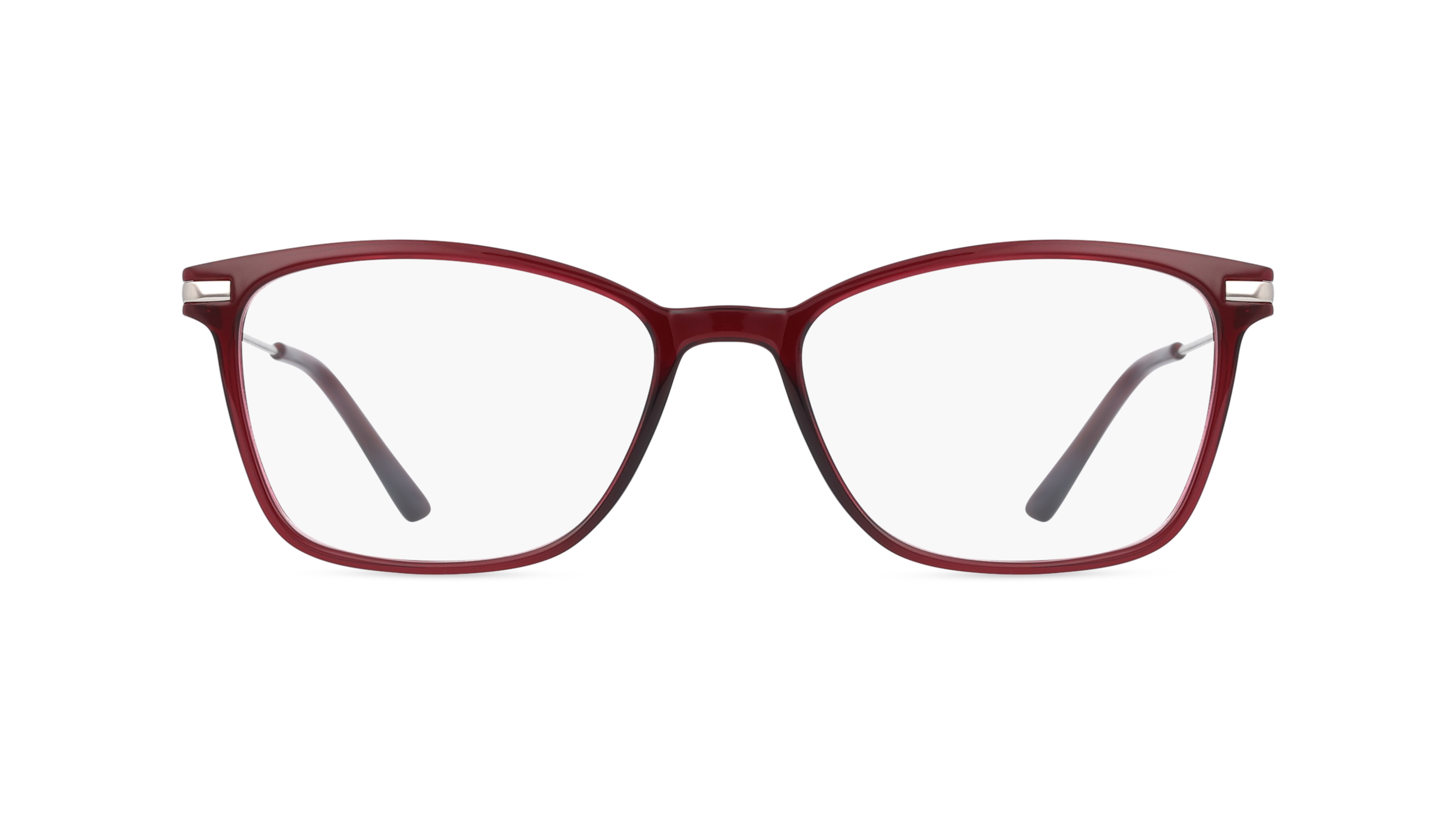 Calvin Klein CK20705