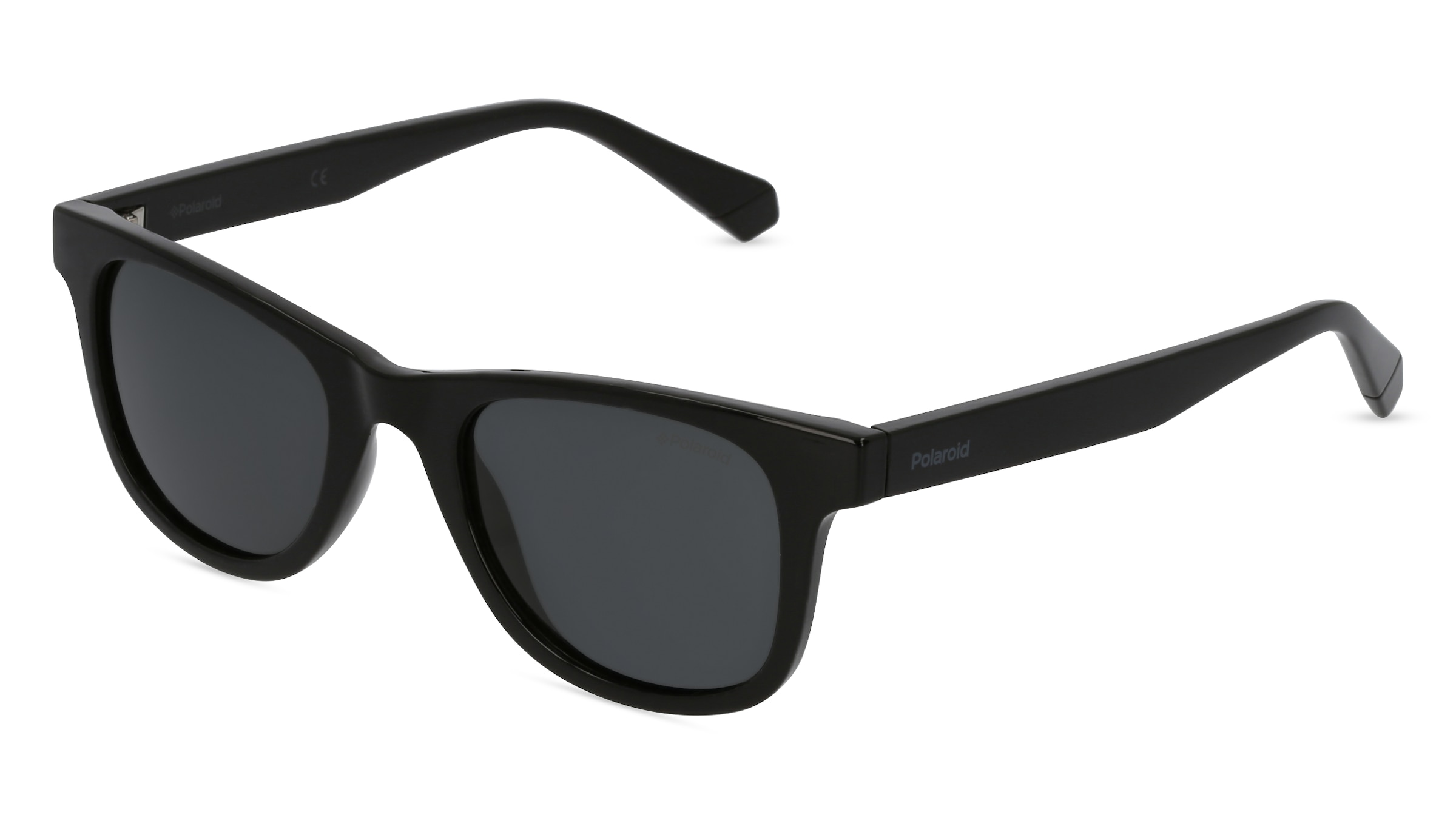 Polaroid PLD 1016/S/NEW