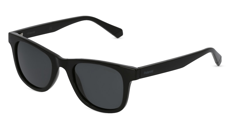 PLD 1016/S/NEW Polaroid