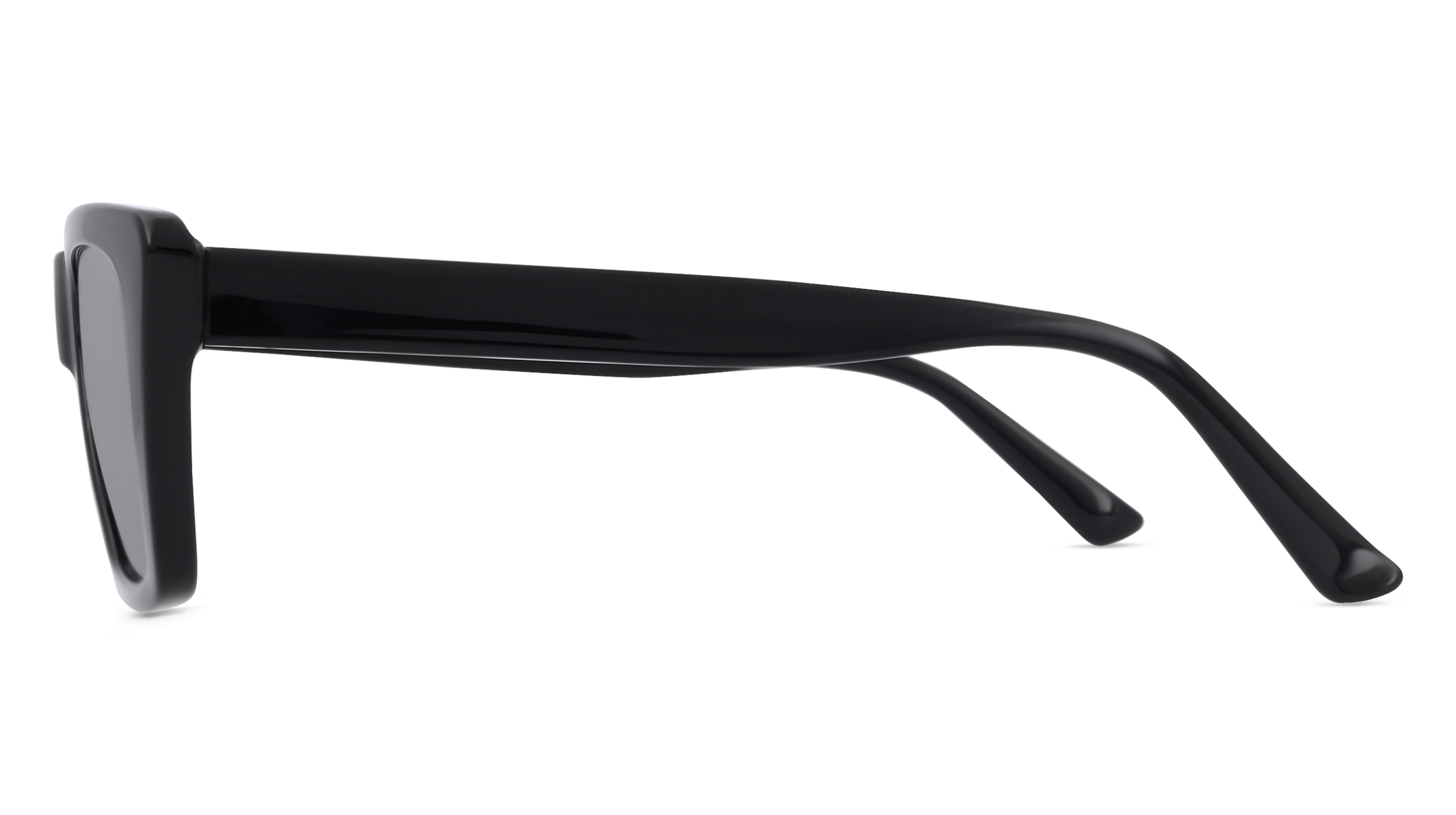 Fielmann MI 045 SUN FA