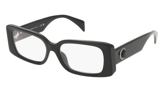 Versace VE3362U Versace