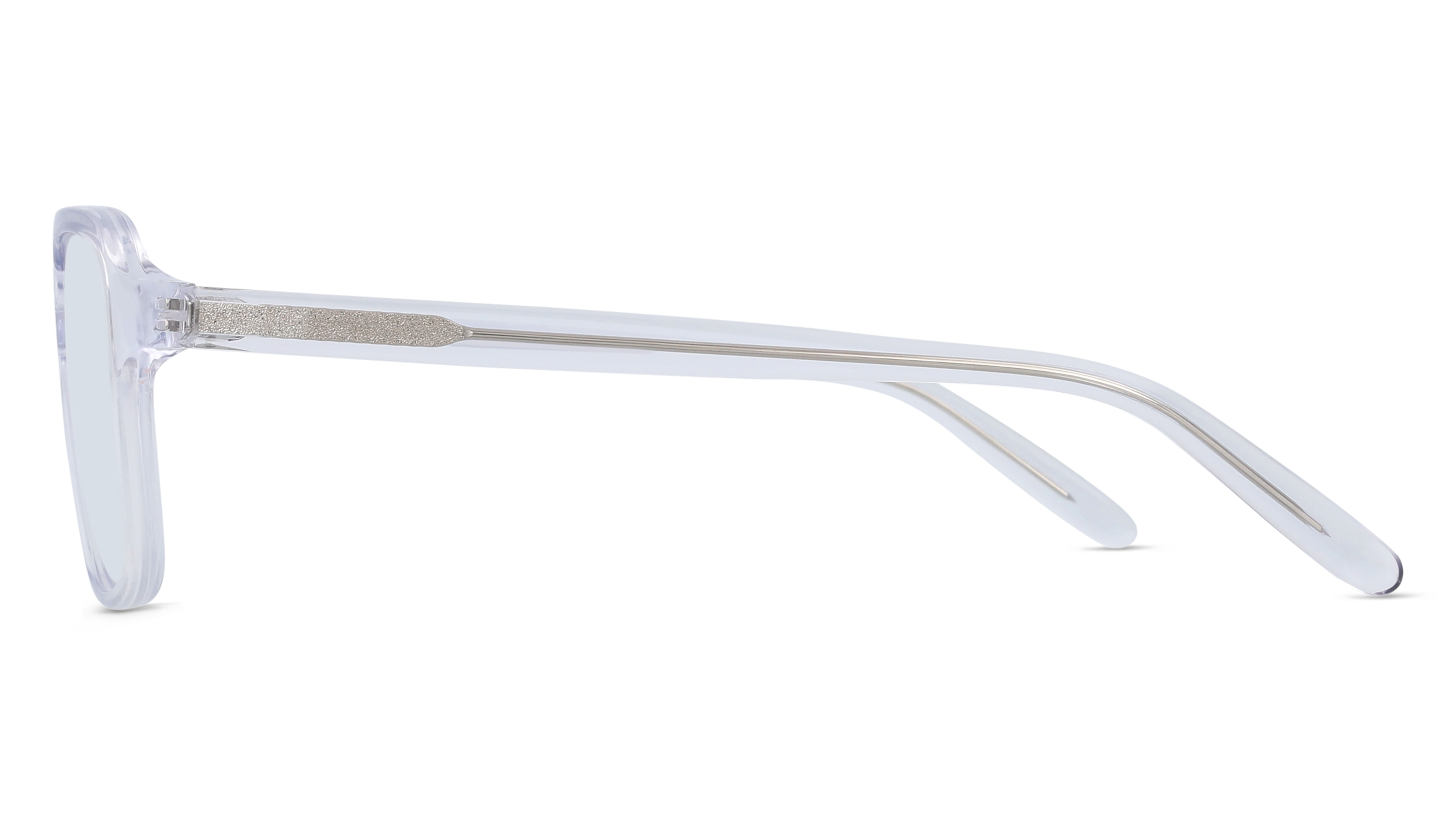 Fielmann LD 069 FA COOPER
