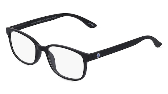 I NEED YOU RAINBOW I Need You