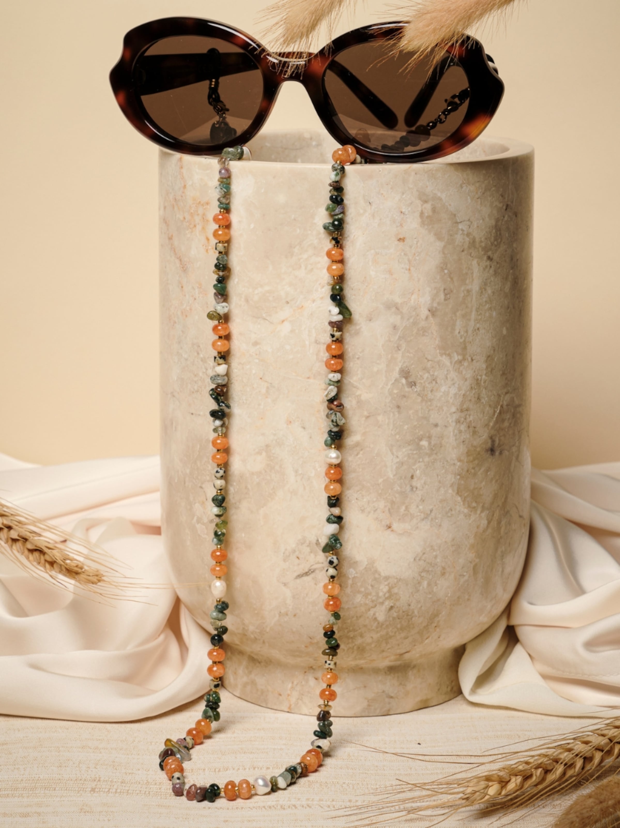 Sunny Cords Alixe Sunny Cords