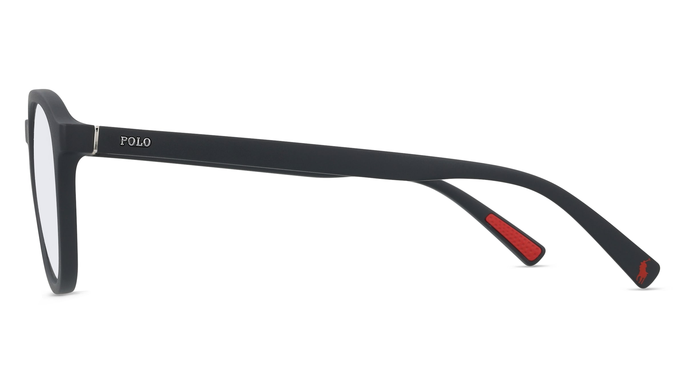 Polo Ralph Lauren 0PH2292U