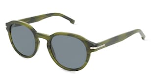variant 27207 / Boss 1721/S / Vert Corne