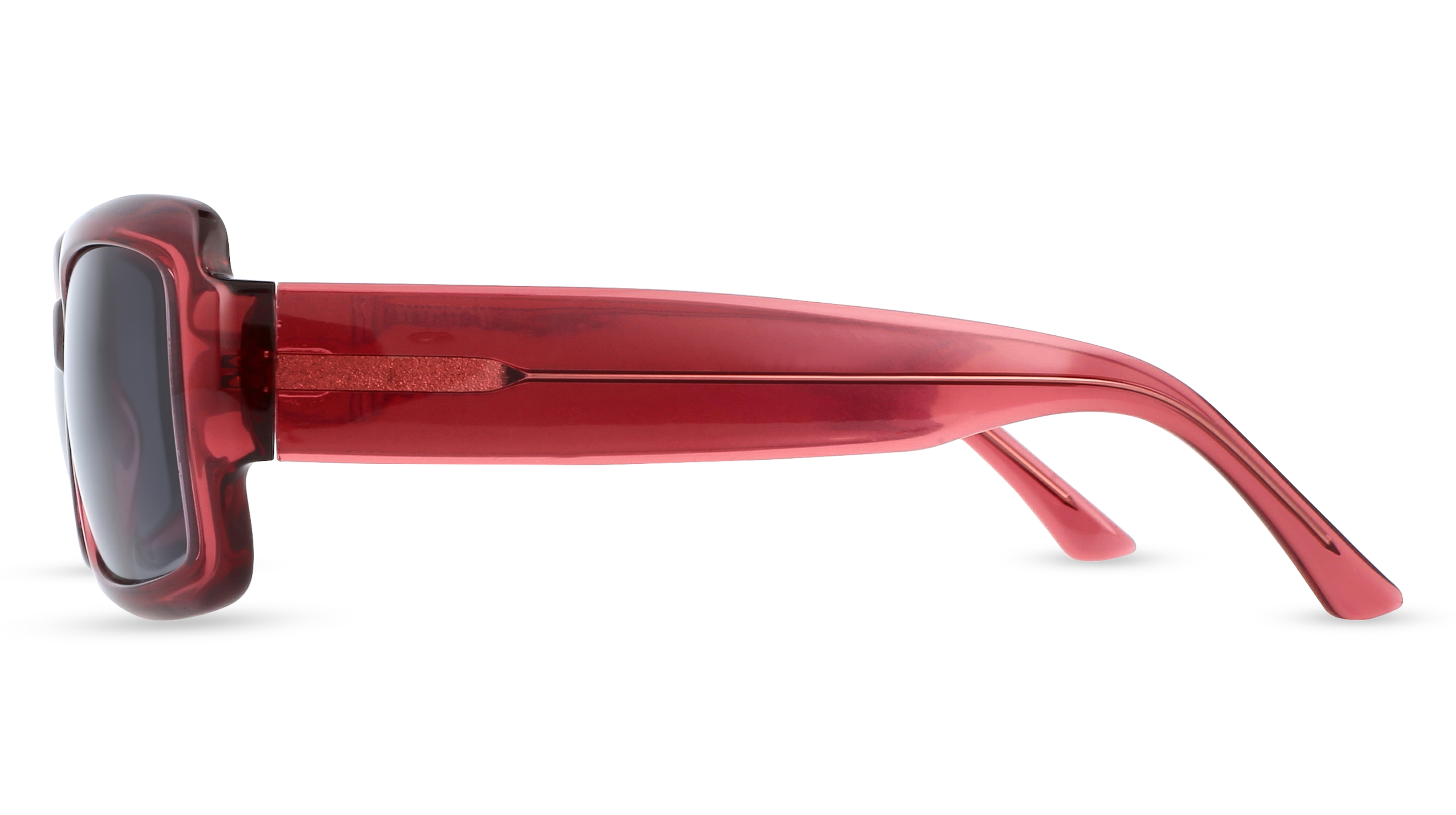 Fielmann OU 020 SUN CL