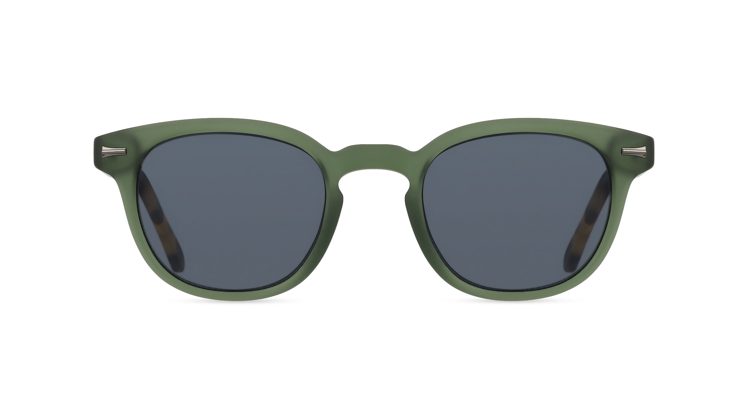 Fielmann JIL 033 SUN FLEX CL