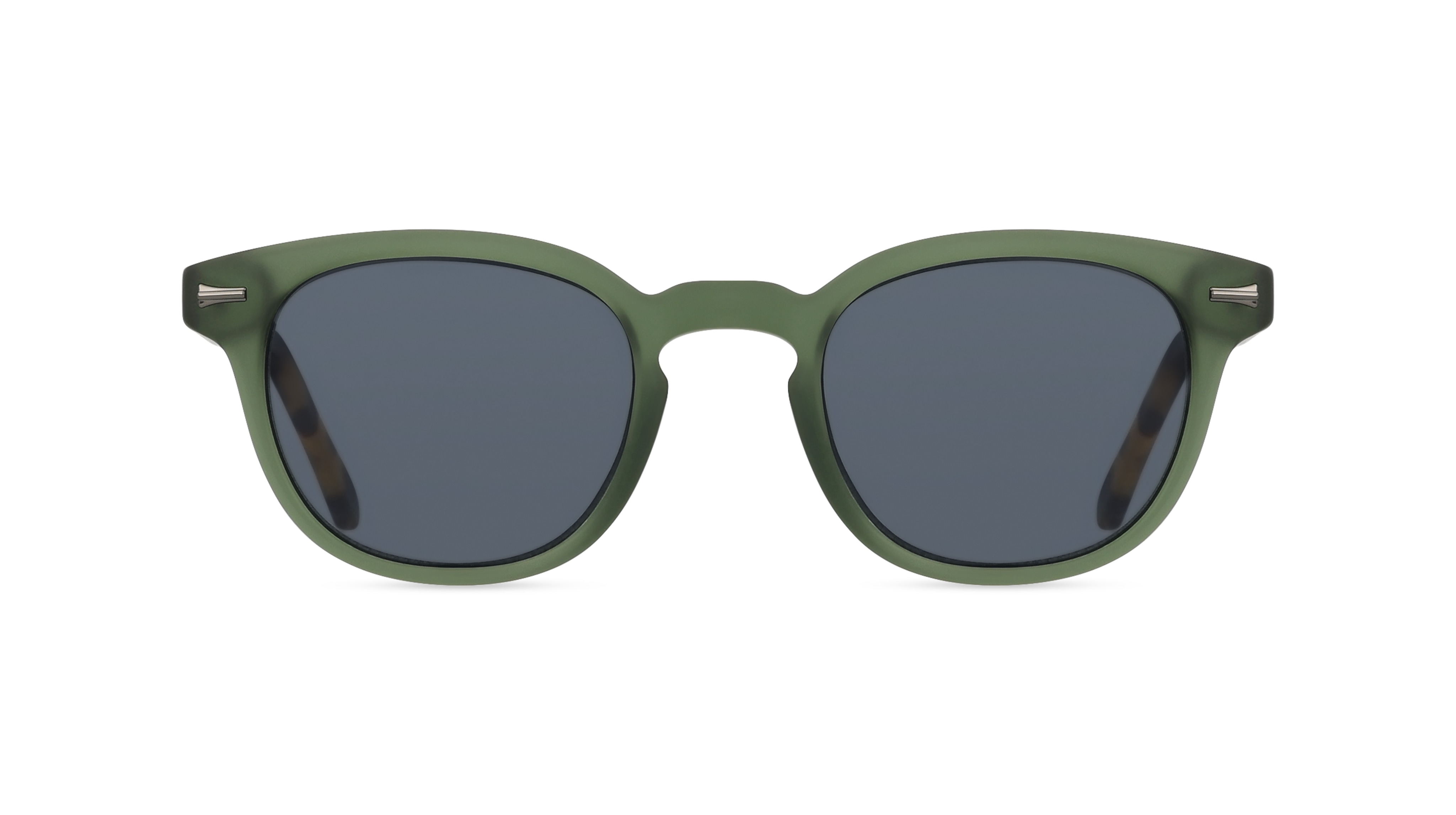 Fielmann JIL 033 SUN FLEX CL