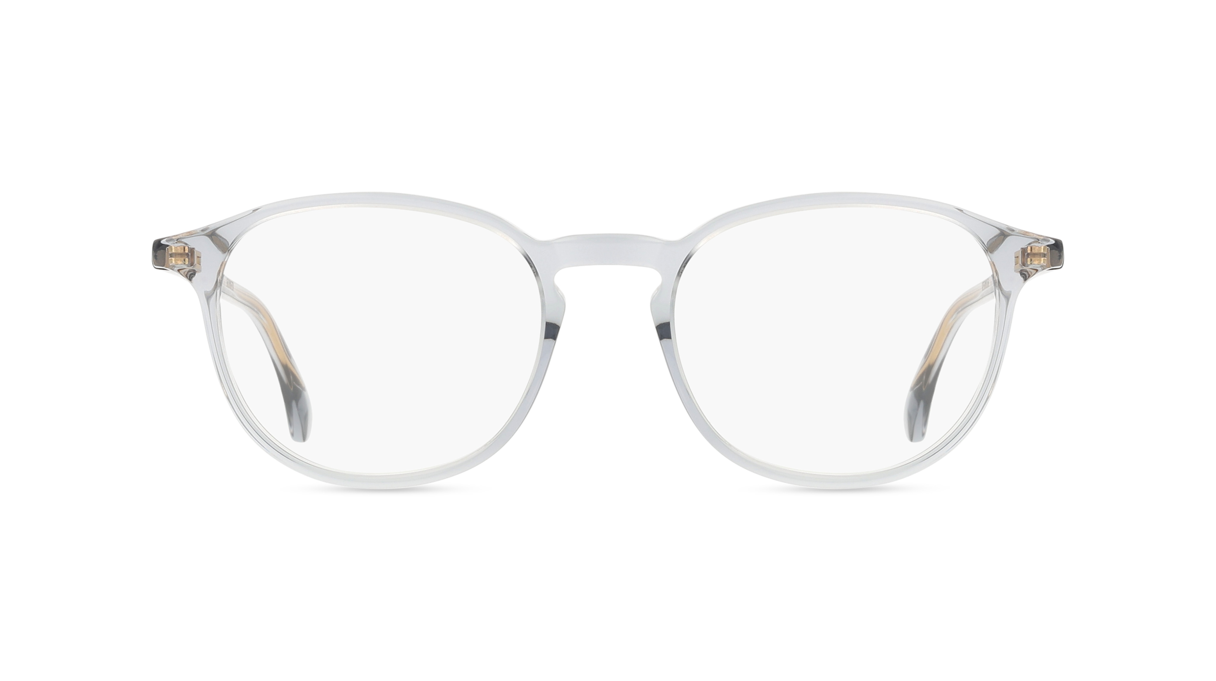 Gucci GG0551O
