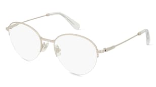 variant 22169 / Swarovski SK1004 / Argenté